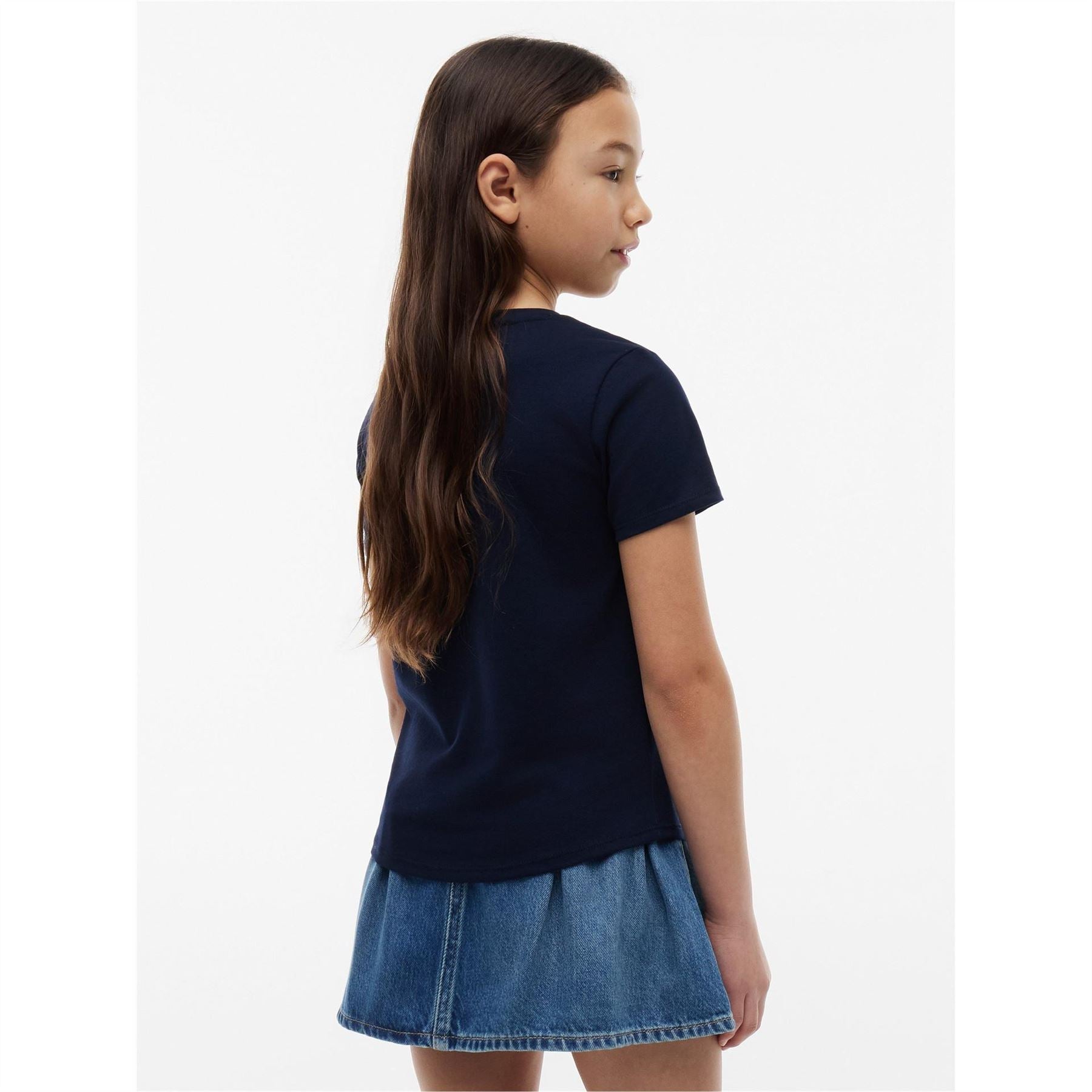 Tommy Hilfiger T-Shirt