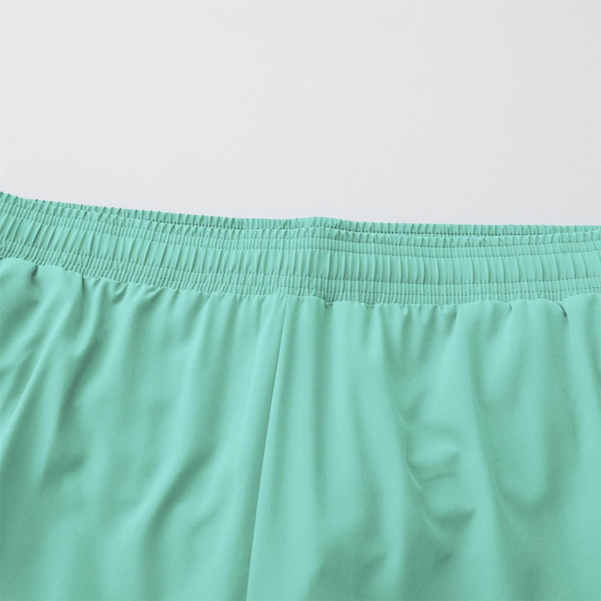 Karrimor Mens Run 5 Inch Shorts