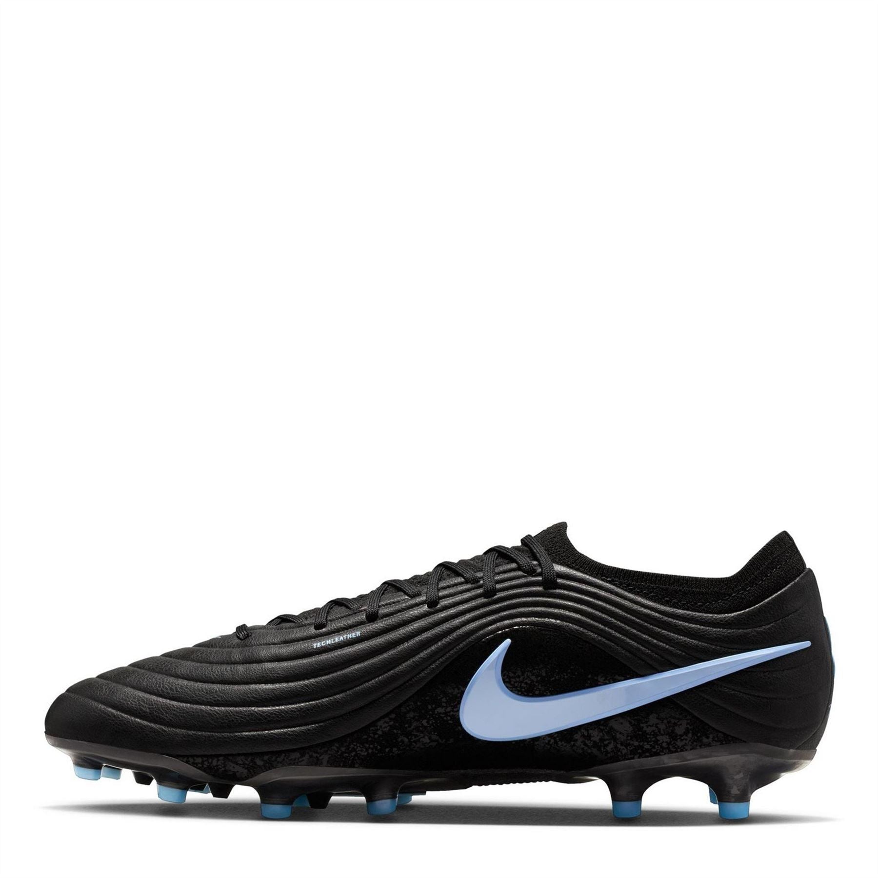 Nike Tiempo Maestro Elite Astro Turf Football Boots