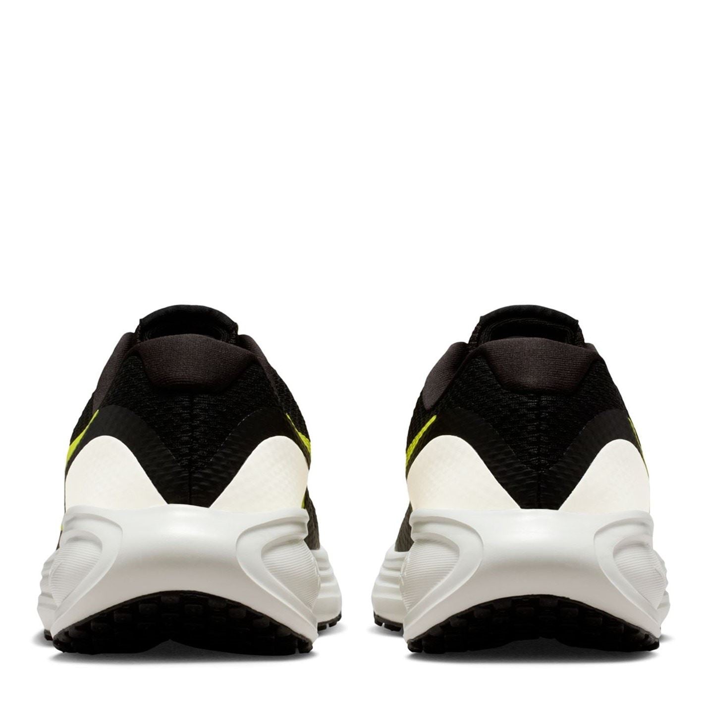 Nike Womens Revolution 8 Road Running Shoes