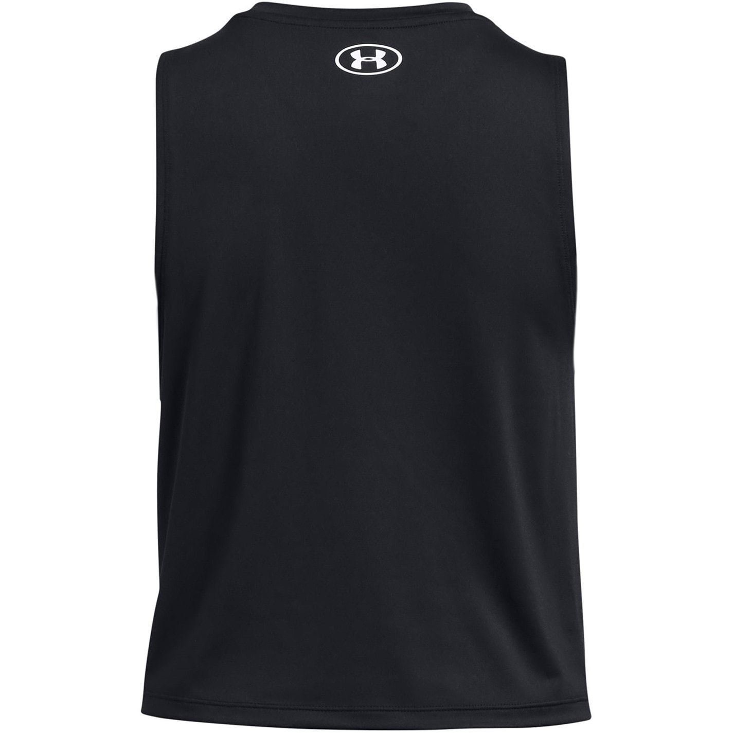 Under Armour Womens Armour Vanish Energy Crop Tank Gym Vest