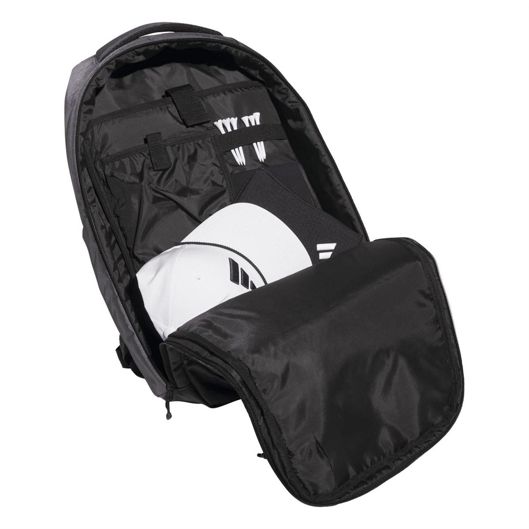 adidas Backpack