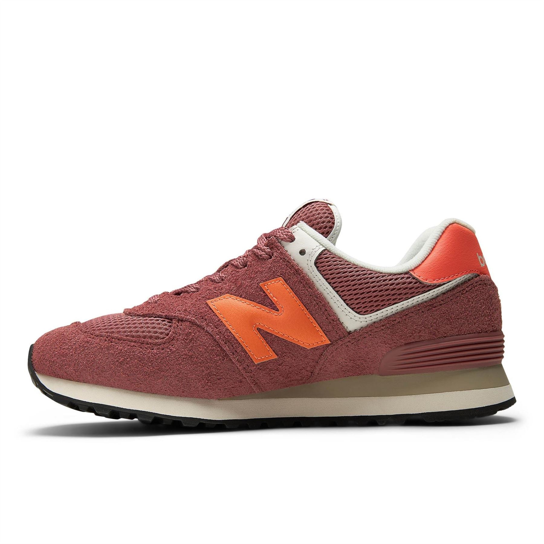 New Balance 574 Trainers