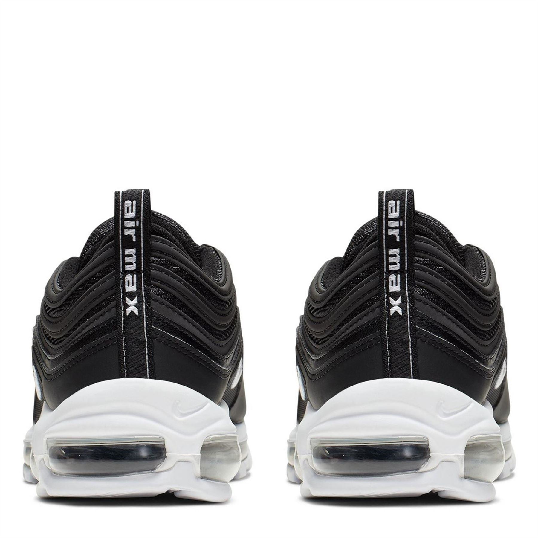 Nike Air Max 97 Shoes
