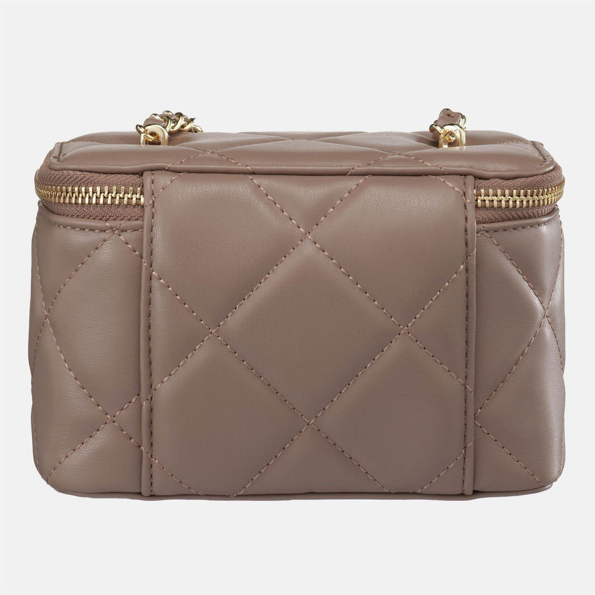 Valentino Crossbodyody Bag