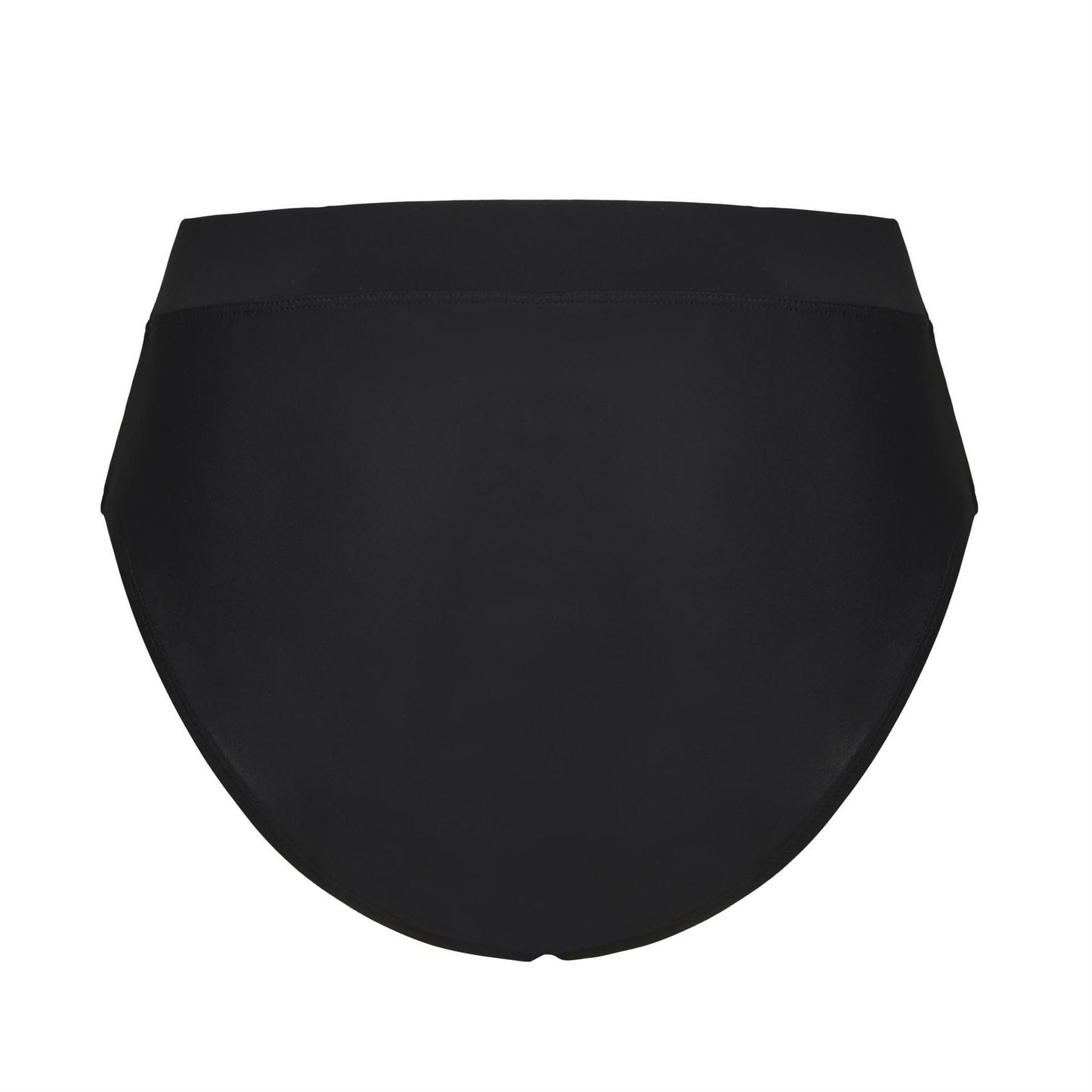 Slazenger Tankini Set Ladies