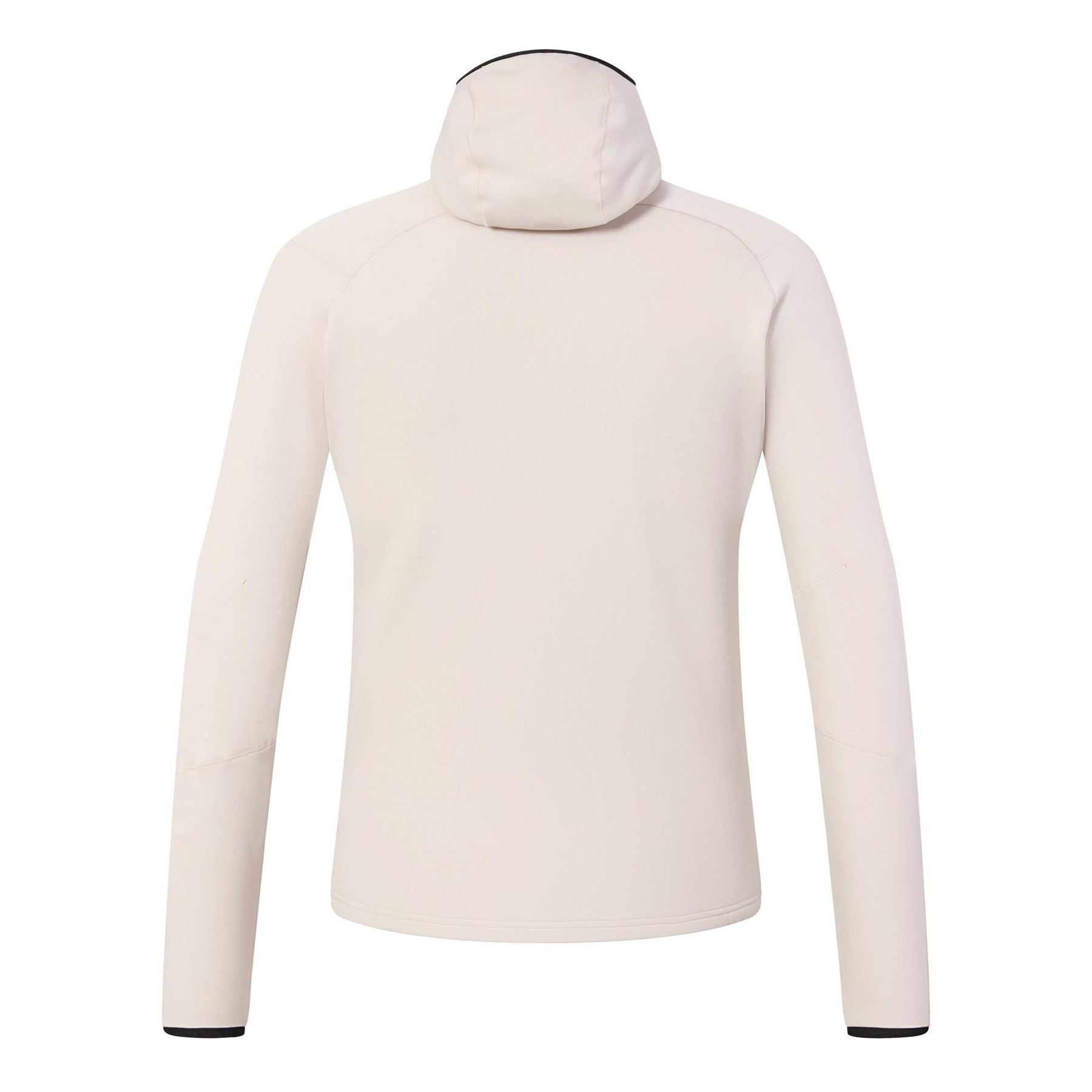 Berghaus Kinetic Power Stretch Jacket