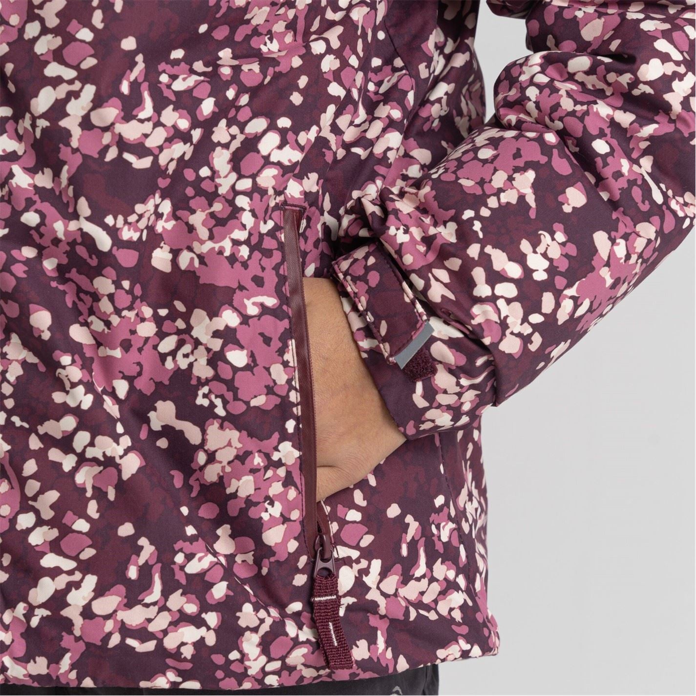 Craghoppers Brosna Jacket