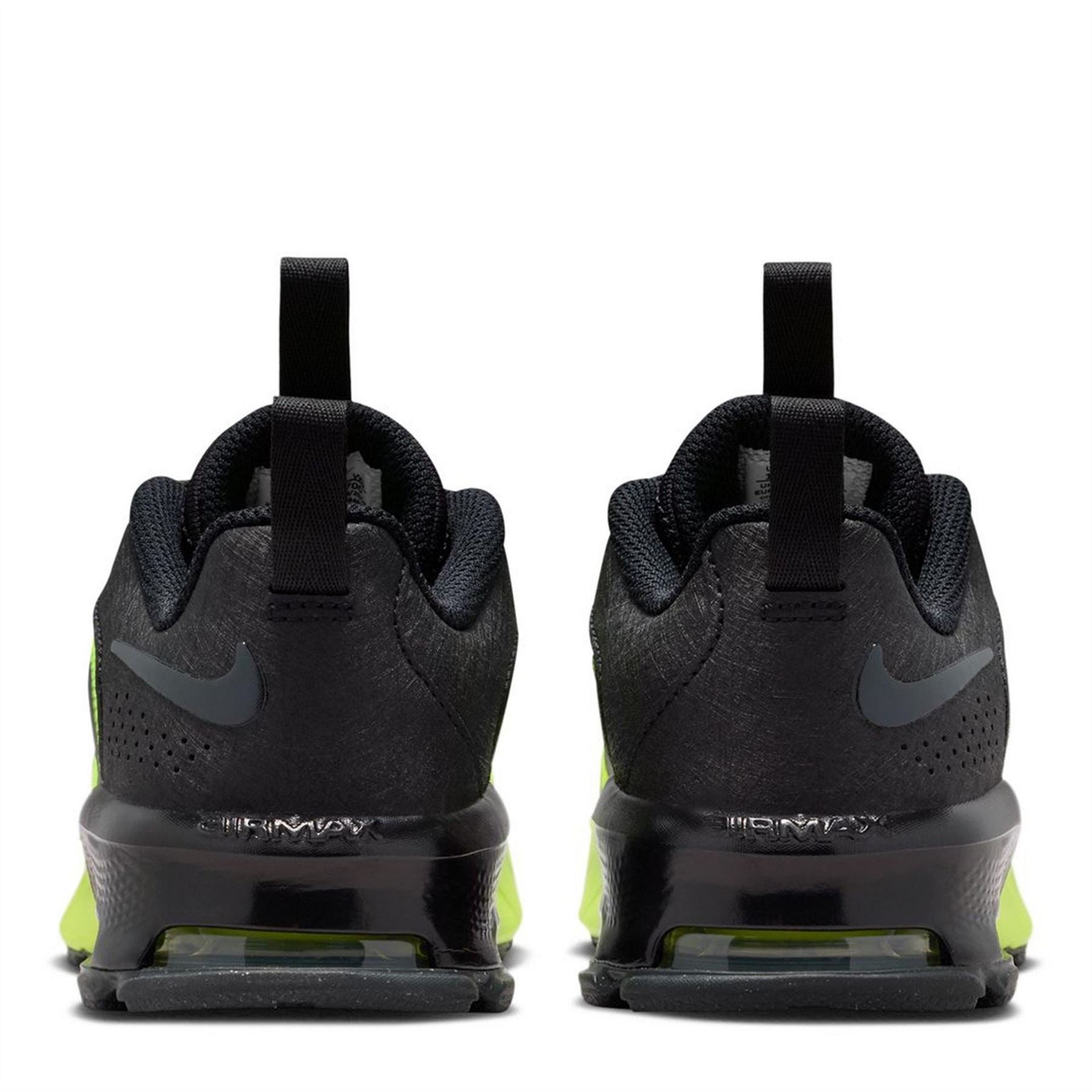 Nike Air Max Fire Trainers