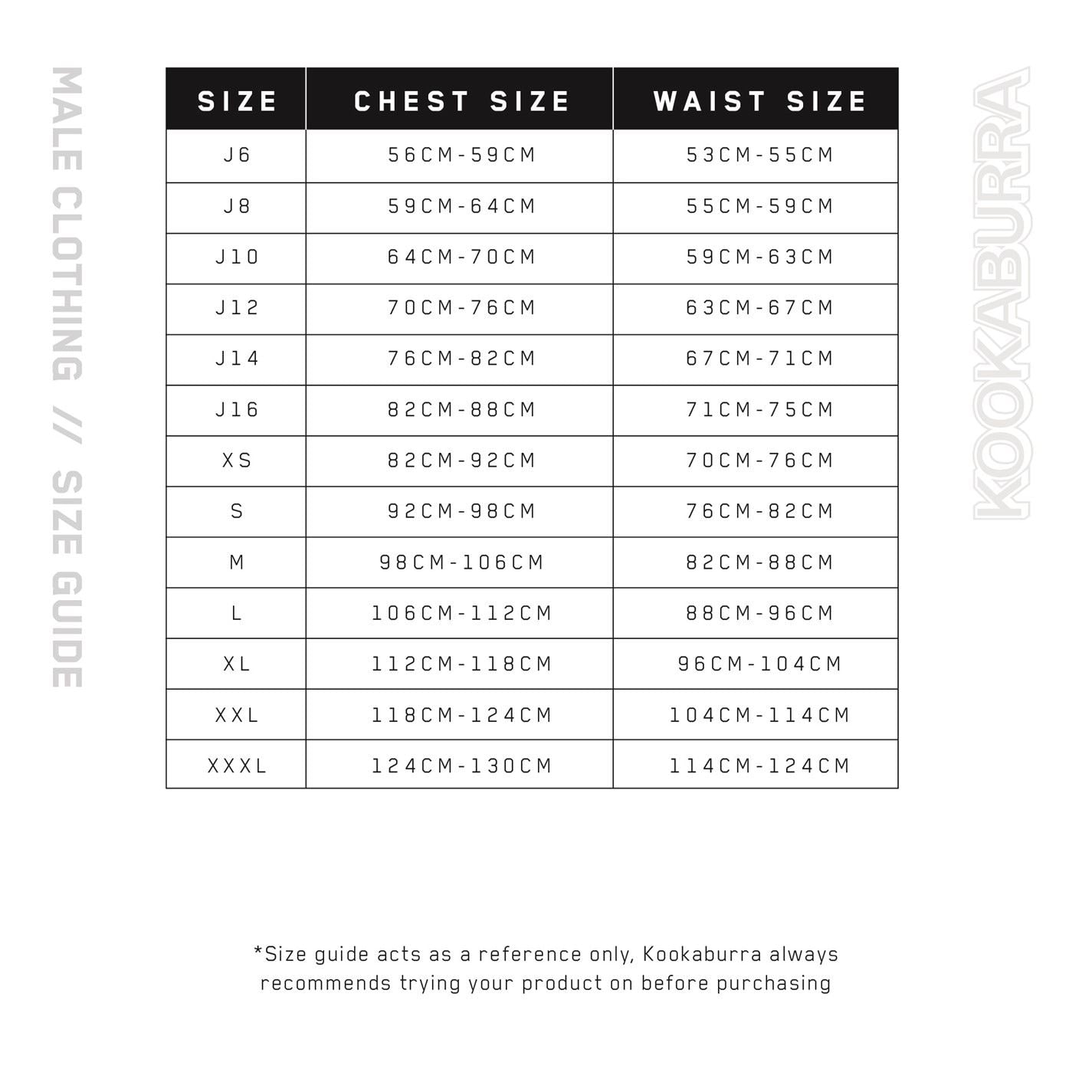 Kookaburra Sport Elite Cricket Trouser   Senior Sizes