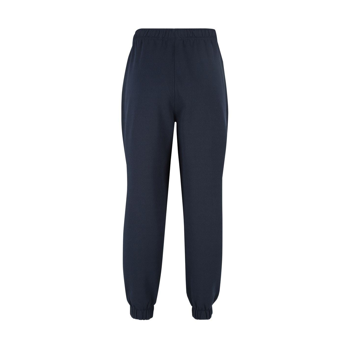 Slazenger Womens Closed Hem Fleece Pants