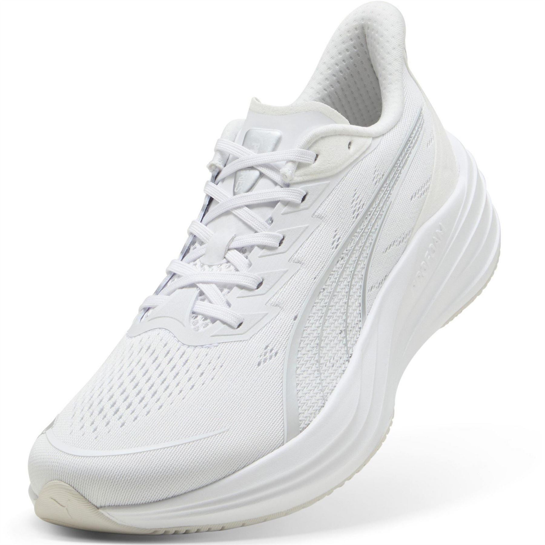Puma Darter Pro Runners