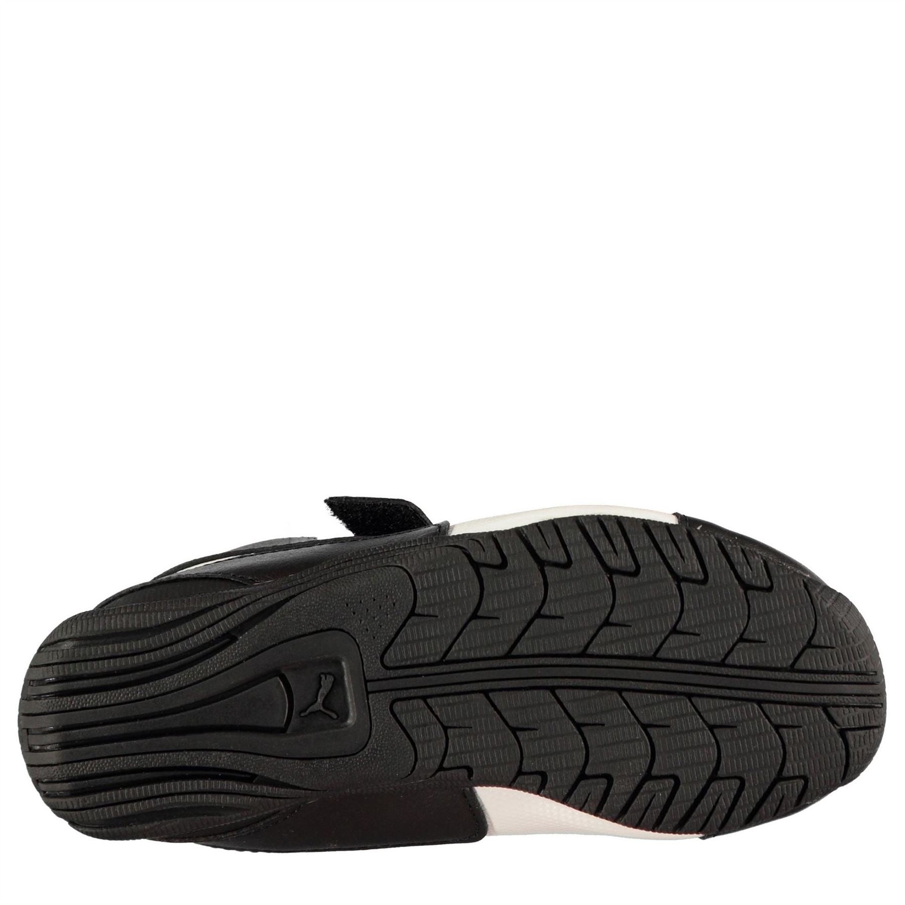 Puma Cat 5 Childrens Trainers