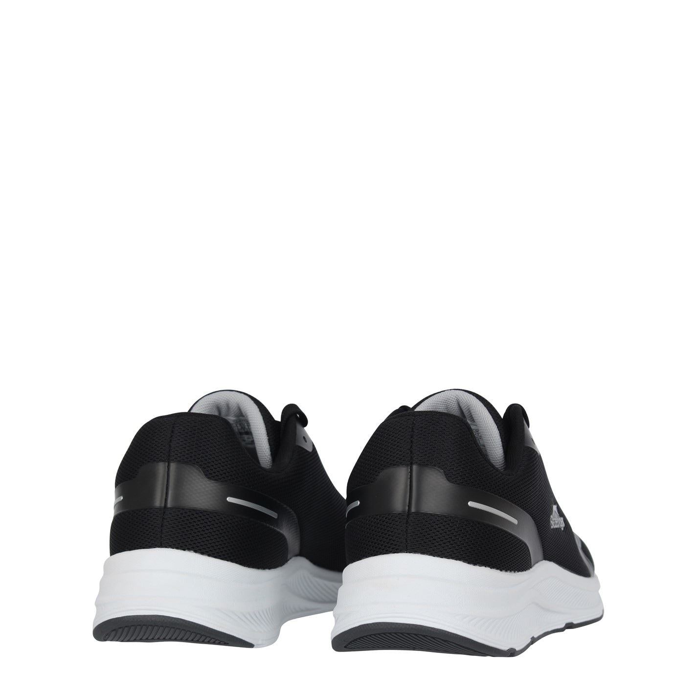 Slazenger Mens Assent Trainer