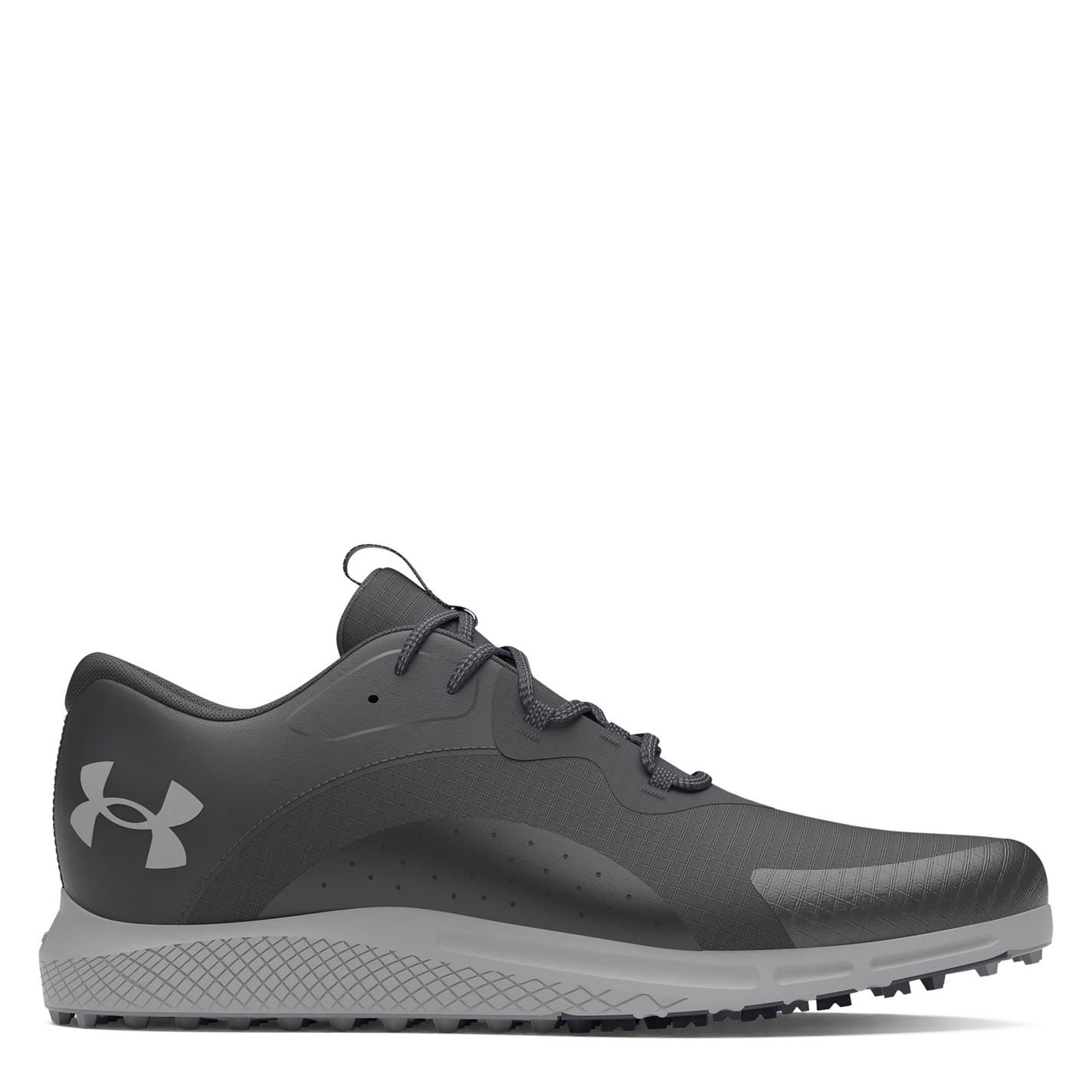 Under Armour Amour Charge Draw 2 Sl Golf Shoe