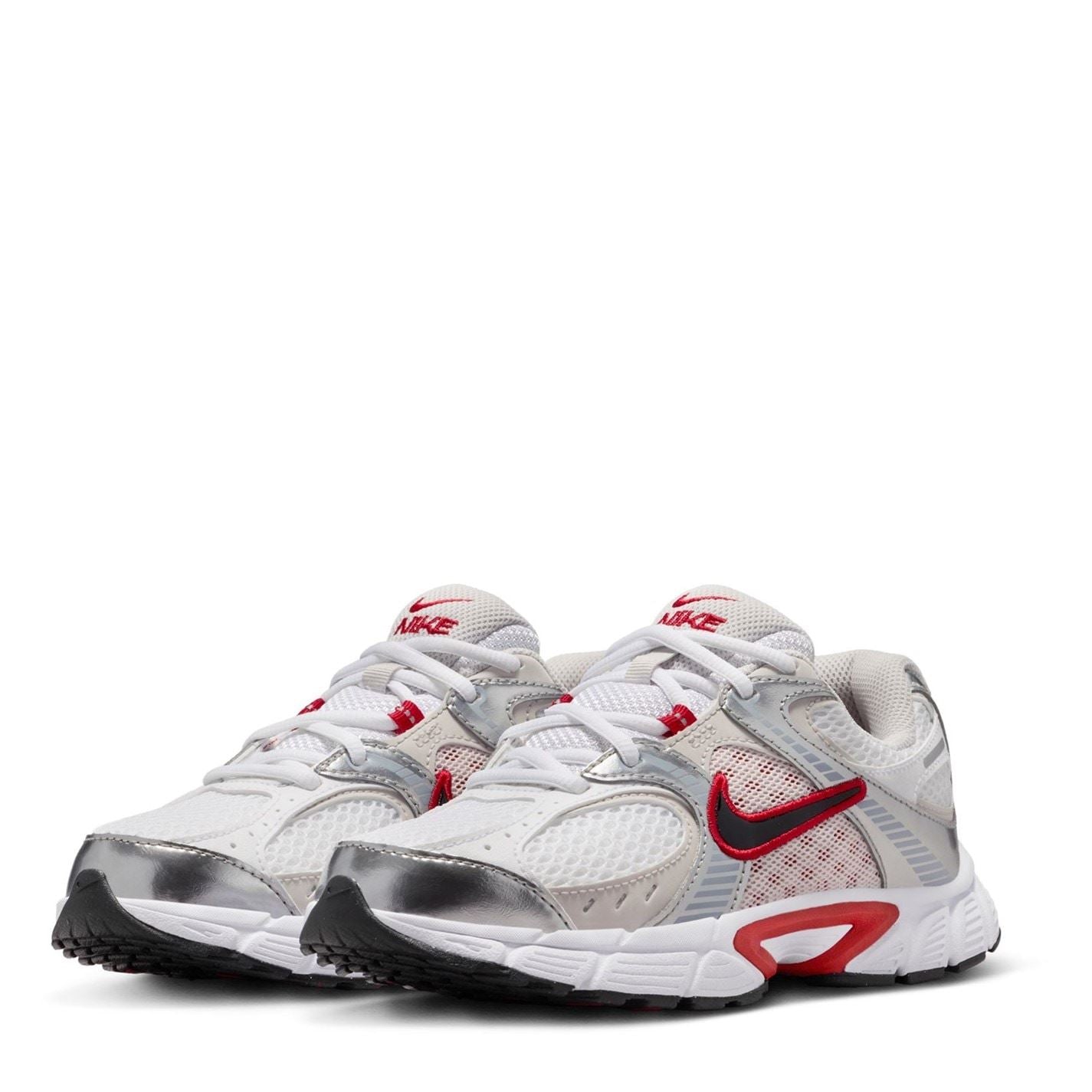 Nike V5 Rnr Shoes Juniors