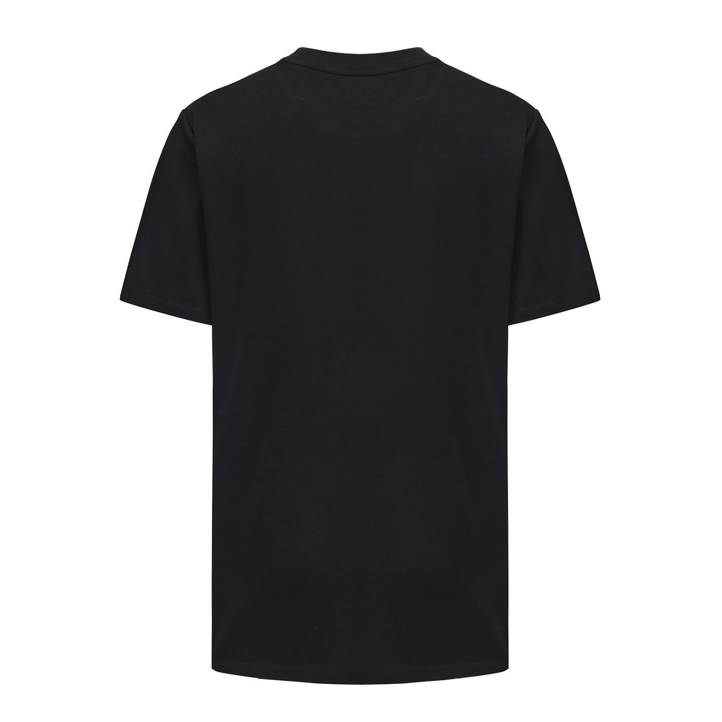 Everlast Mens Short Sleeve Performance T-Shirts