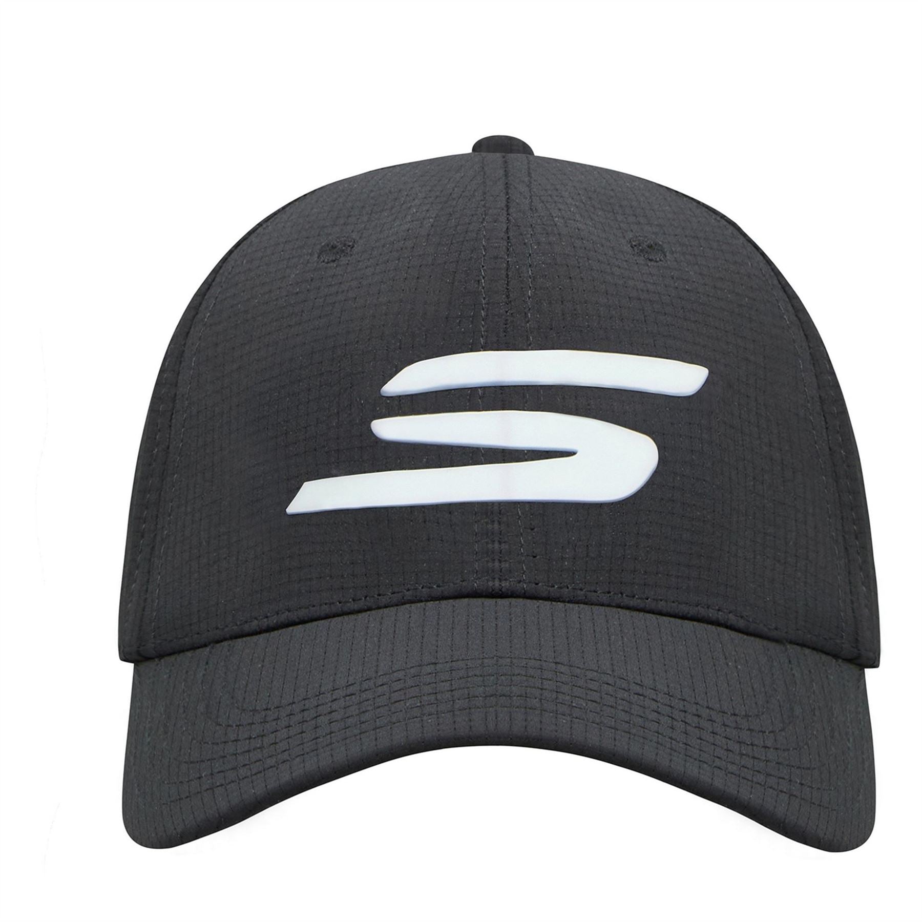 Skechers Baseball Cap Unisex Adults