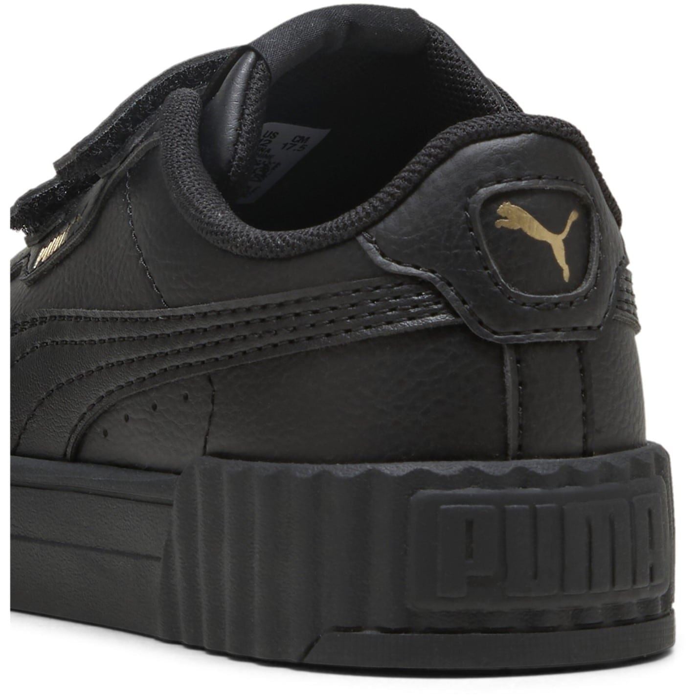Puma Carina 3.0 Childrens