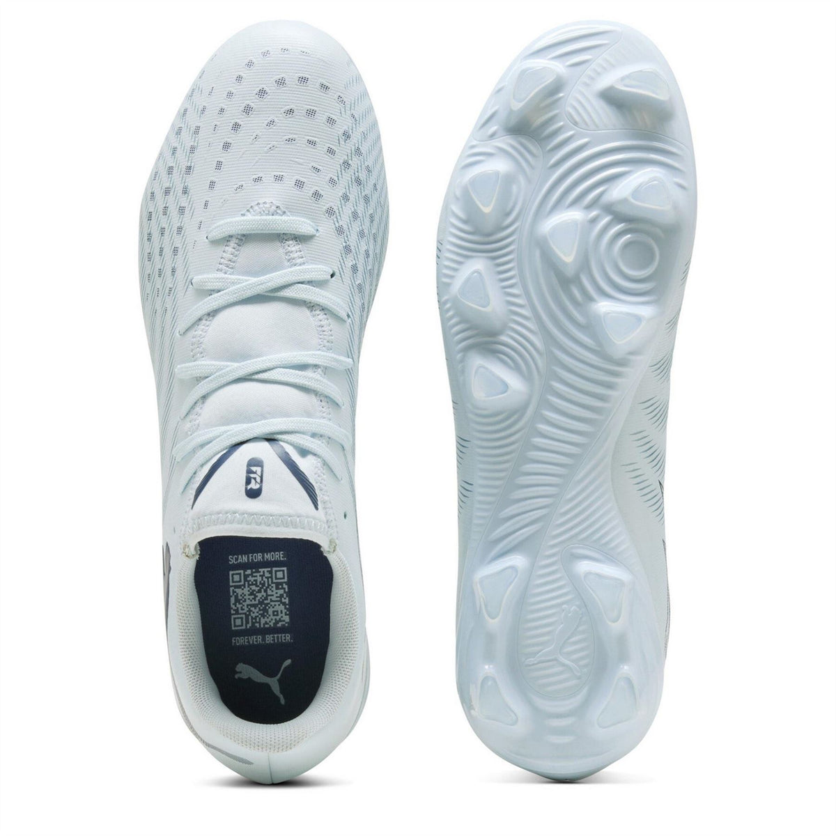 Puma Future 9 Play Firm Ground Football Boots