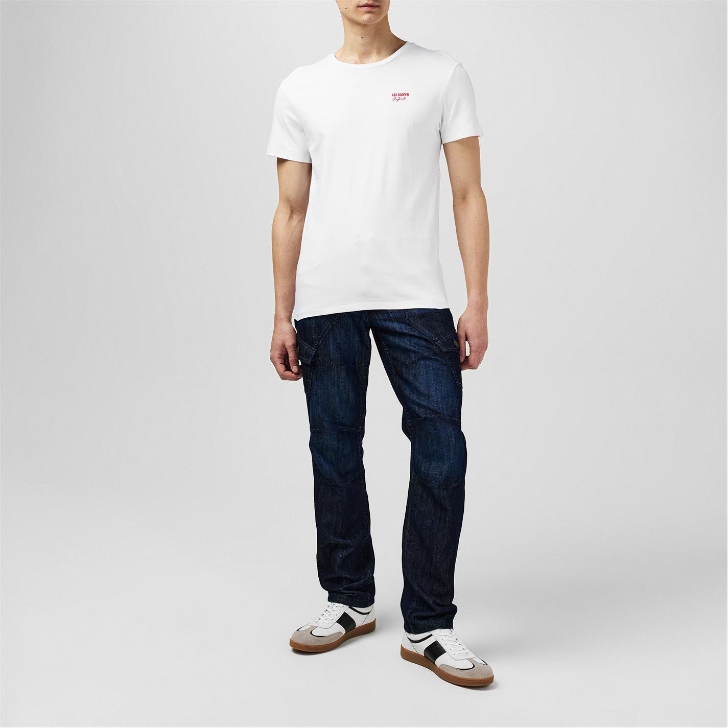 Lee Cooper T-Shirt