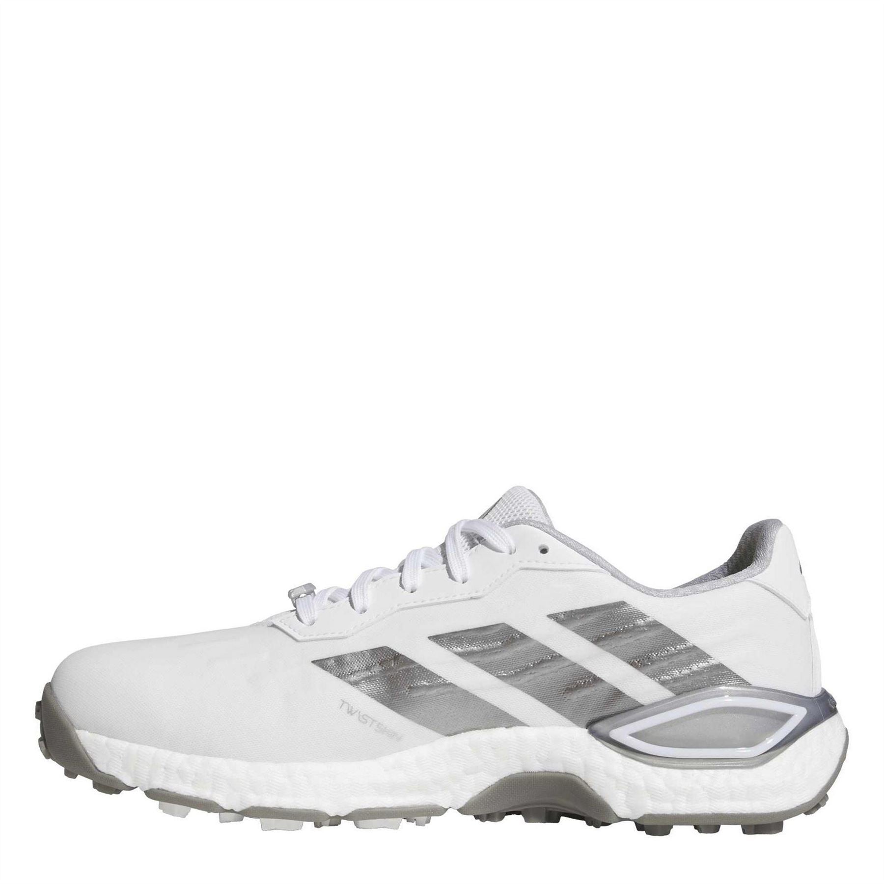 adidas Codechaos 27 Spikeless Golf Shoes