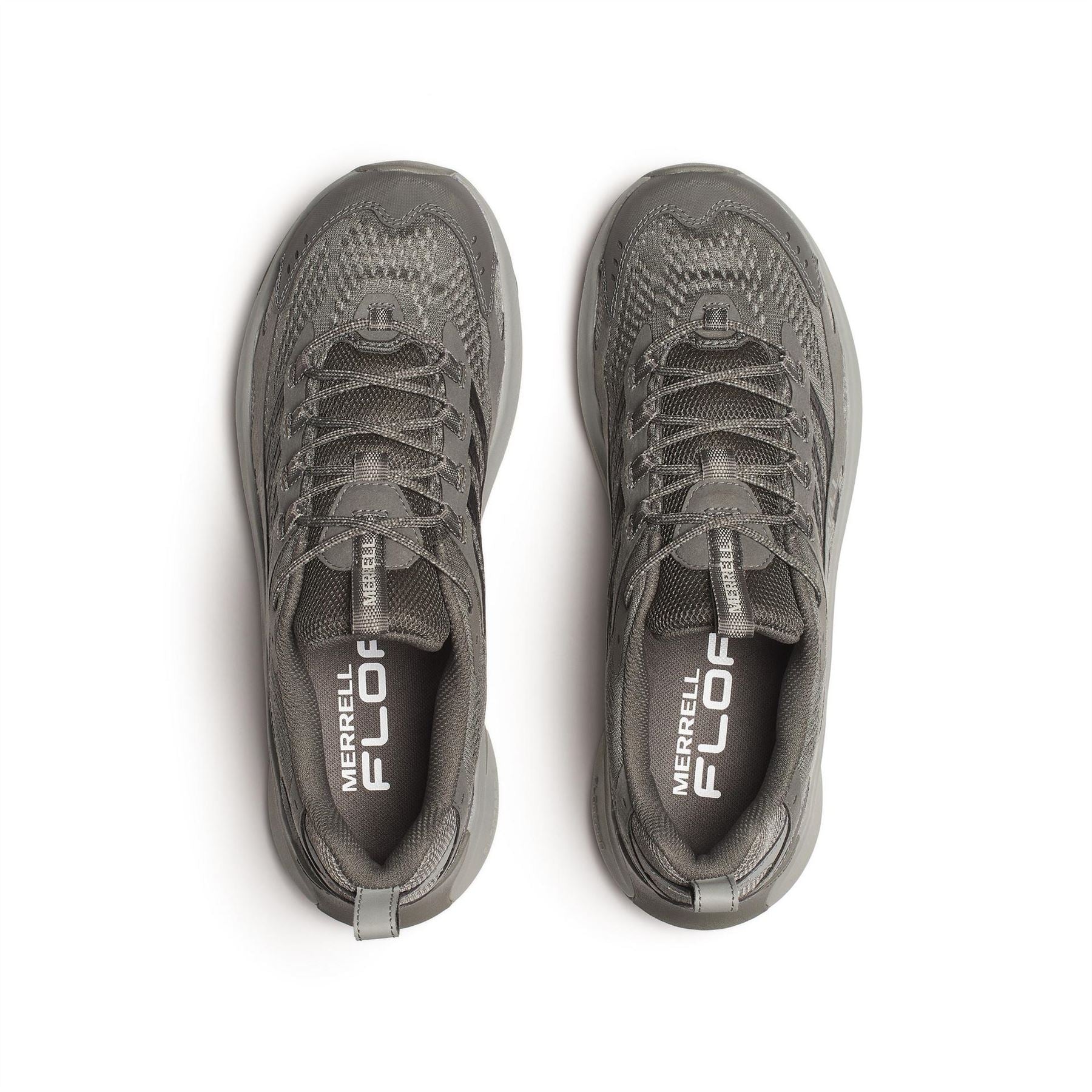 Merrell Moab S Vent Sn63