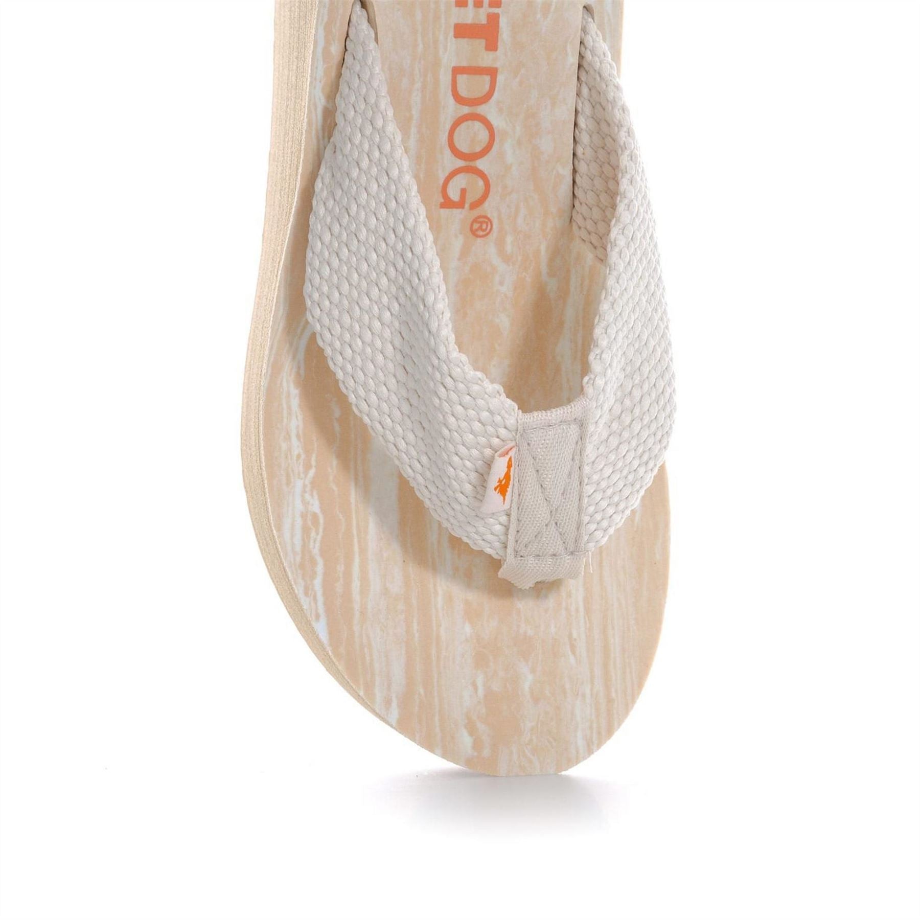 Rocket Dog Wedge Sandals