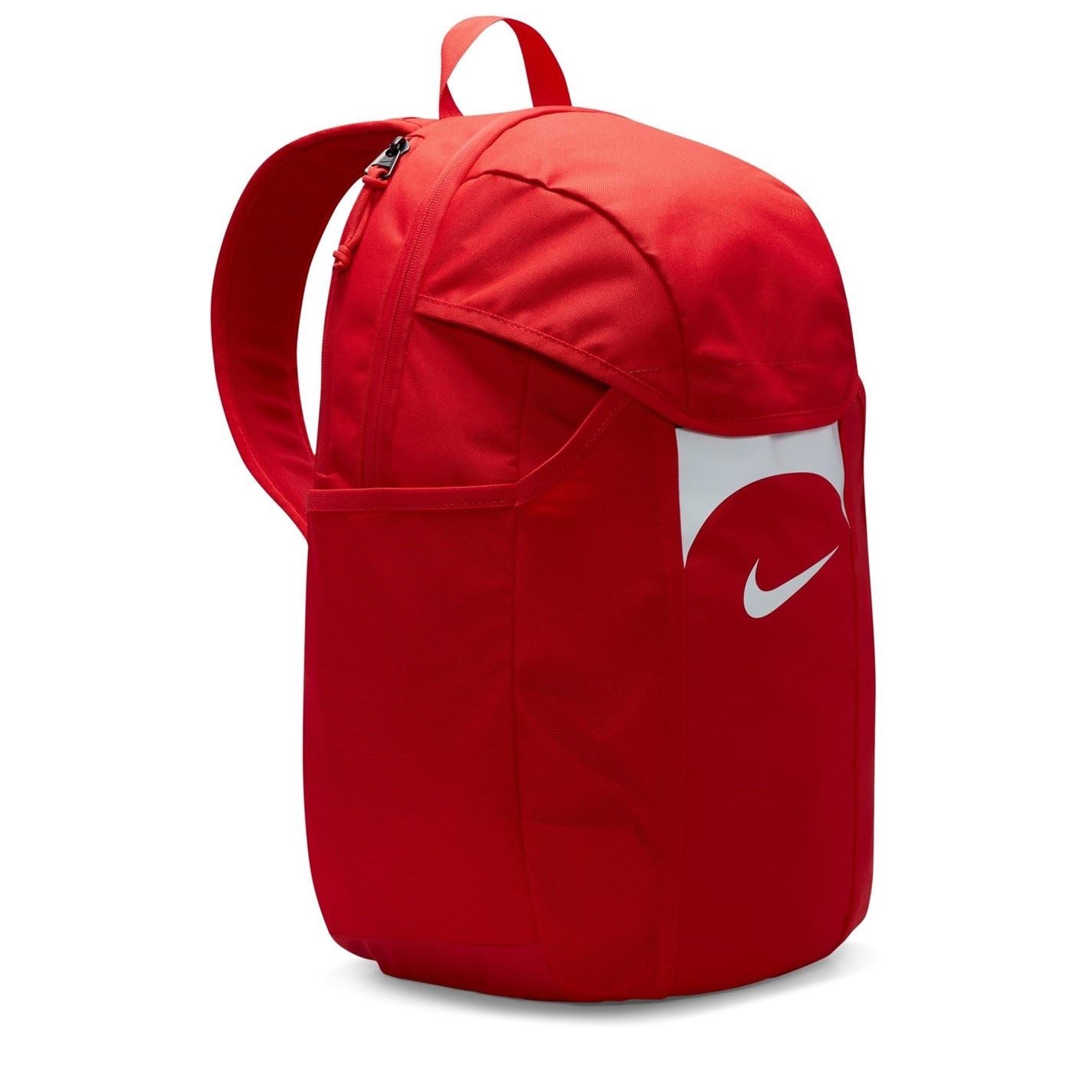 Nike Academy Storm Fit Team Backpack (30l)