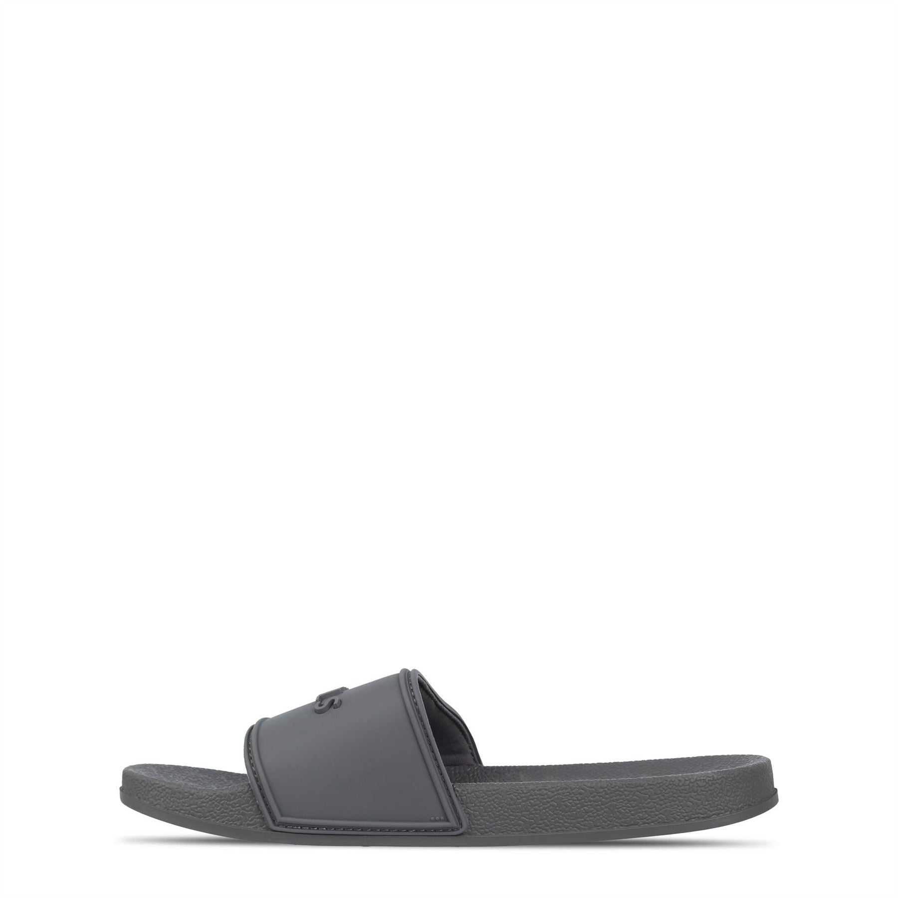 Jack Wills Minimal Logo Sliders