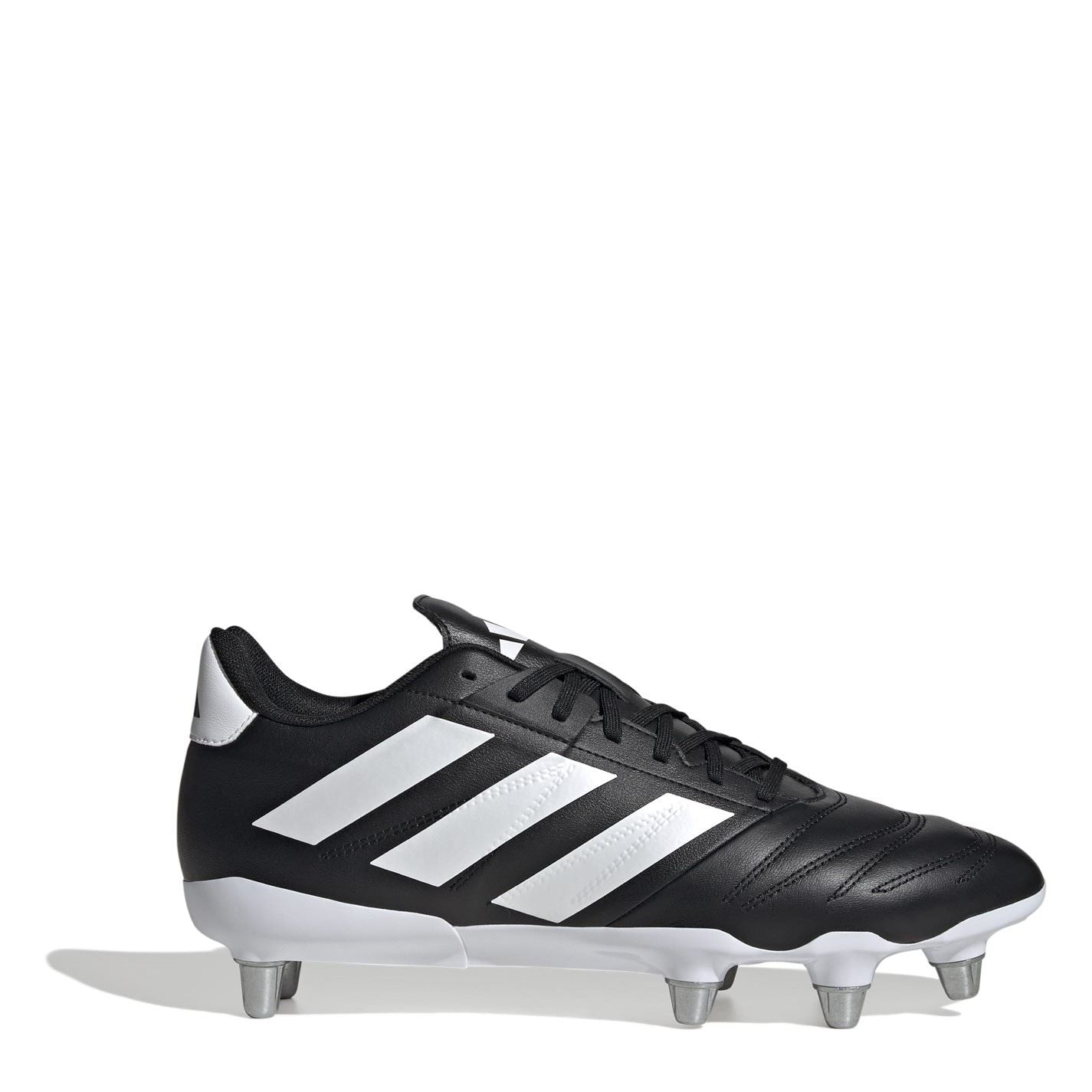 adidas Kakari Elite Adults Soft Ground Rugby Boots