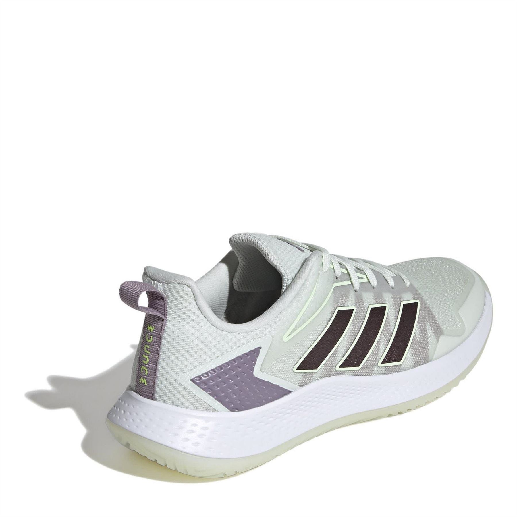 adidas Speed Tennis Shoes