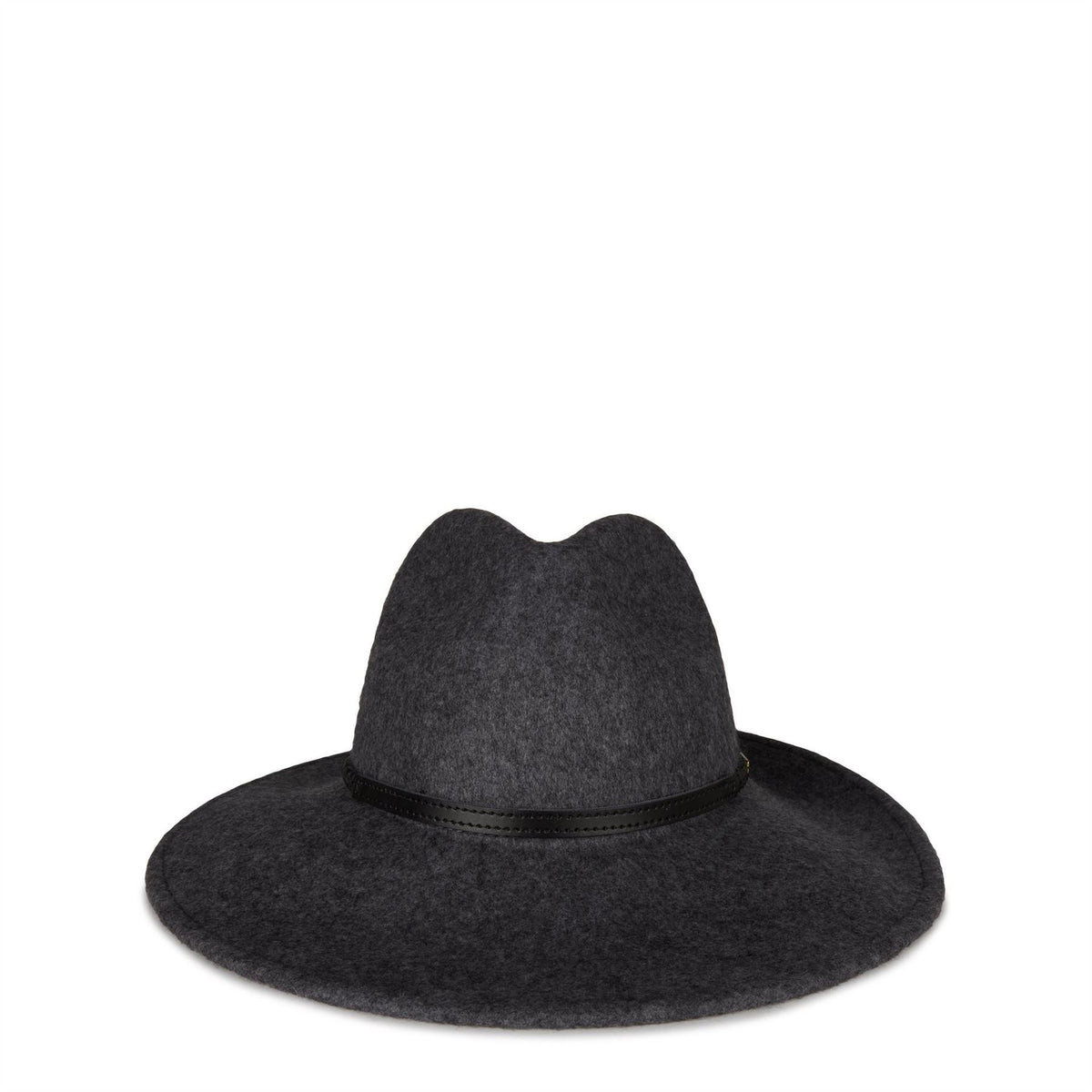 Barbour Fedora
