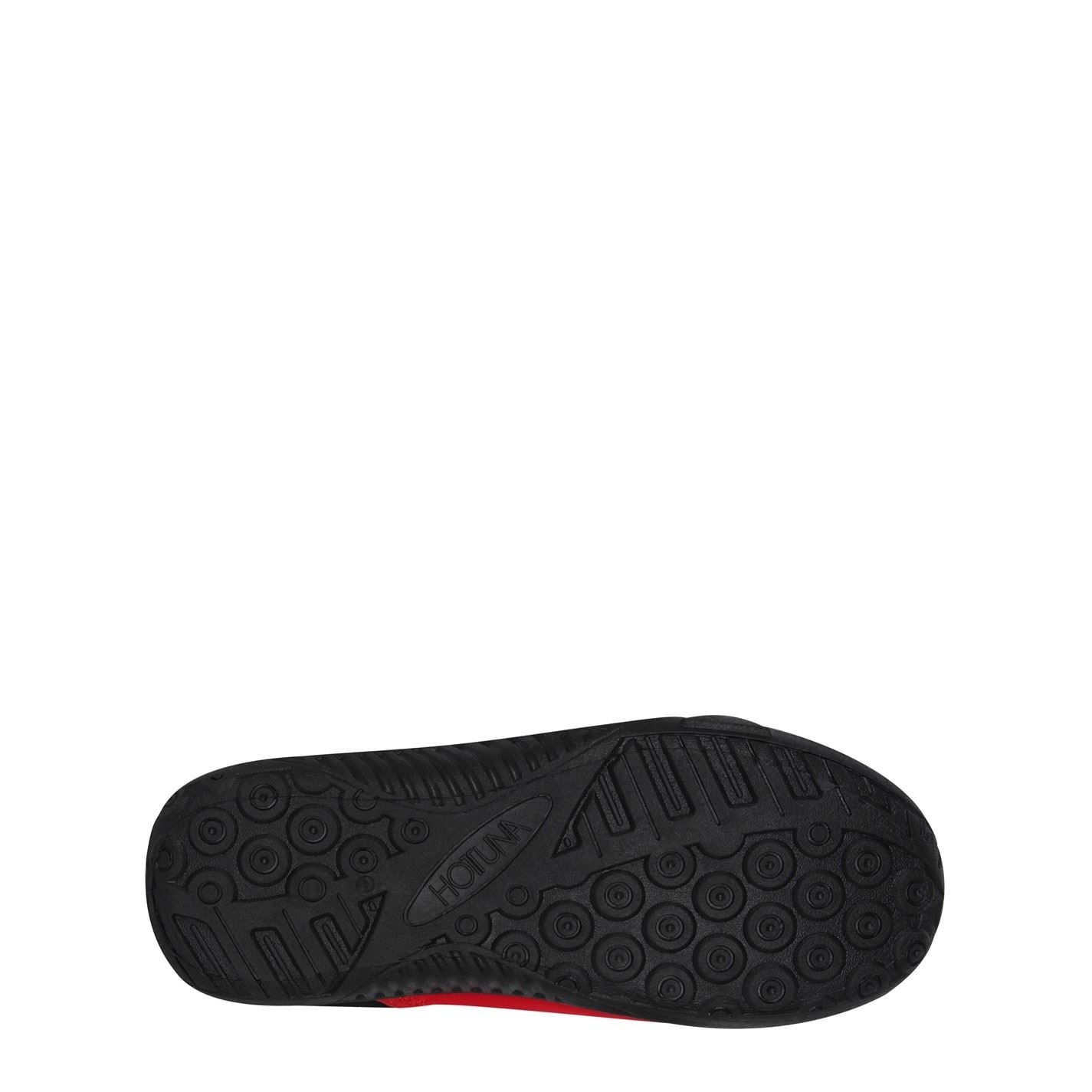 Hot Tuna Tuna Junior Aqua Water Shoes