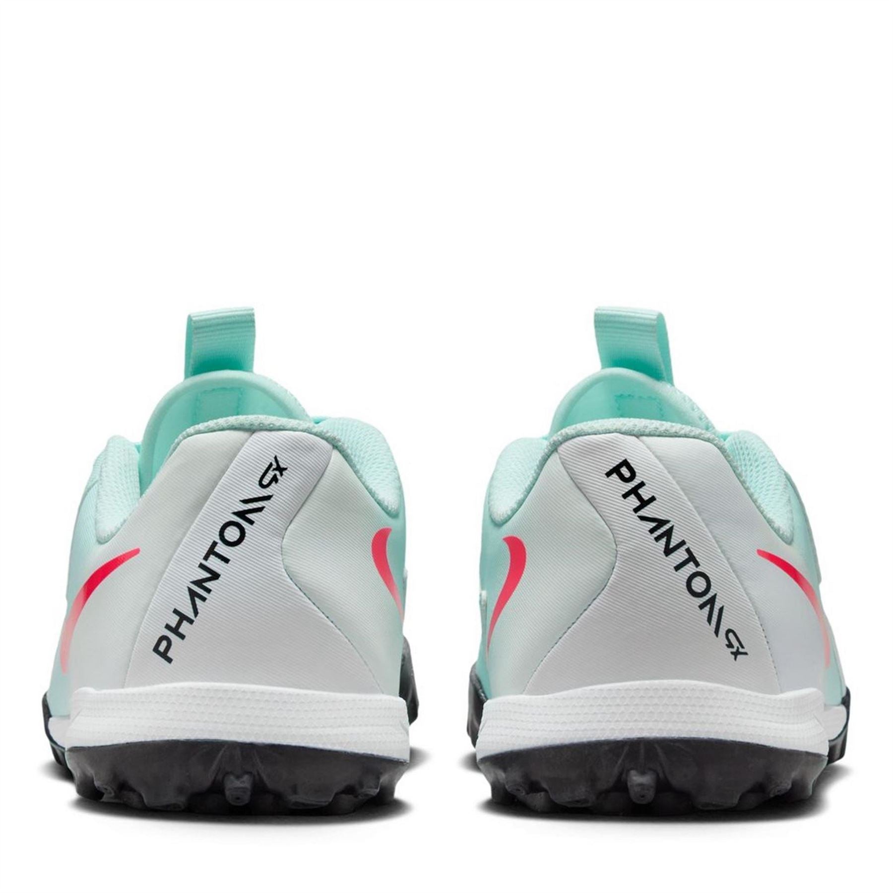 Nike Gx 2 Club Junior Astro Turf Football Boots