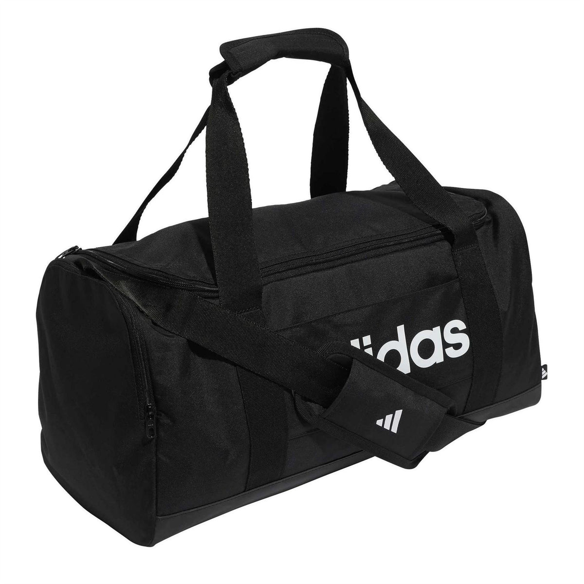 adidas Small Training Holdall
