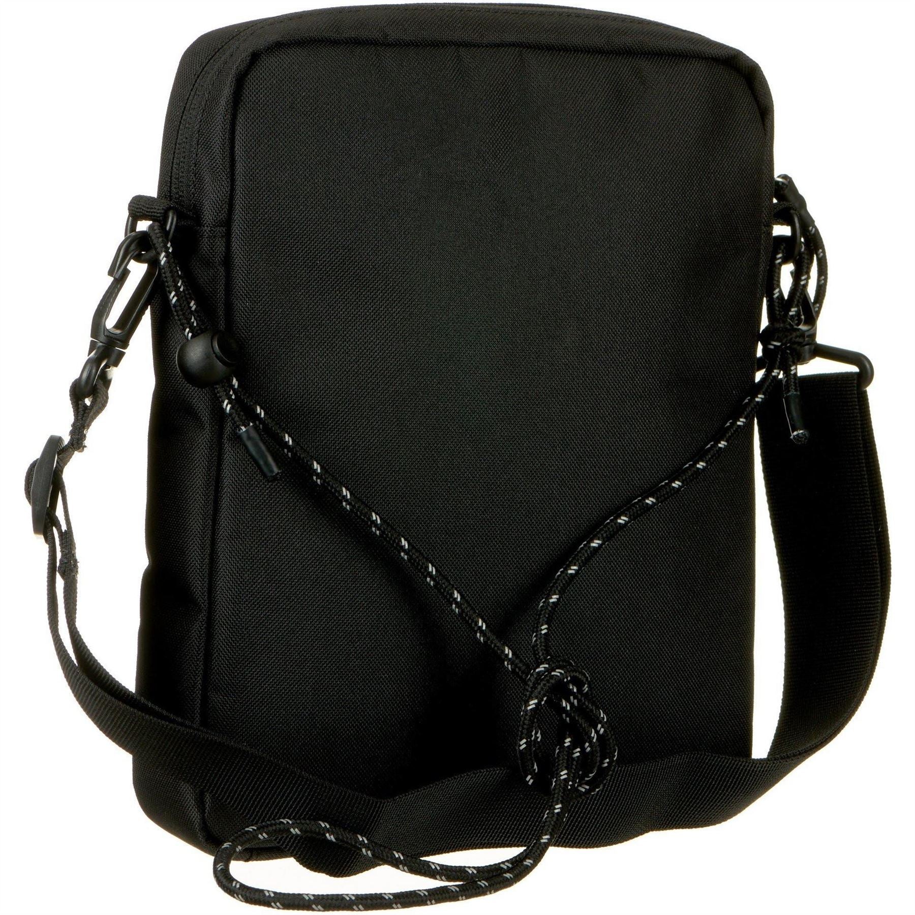 Levis Strap Crossbodyody Bag
