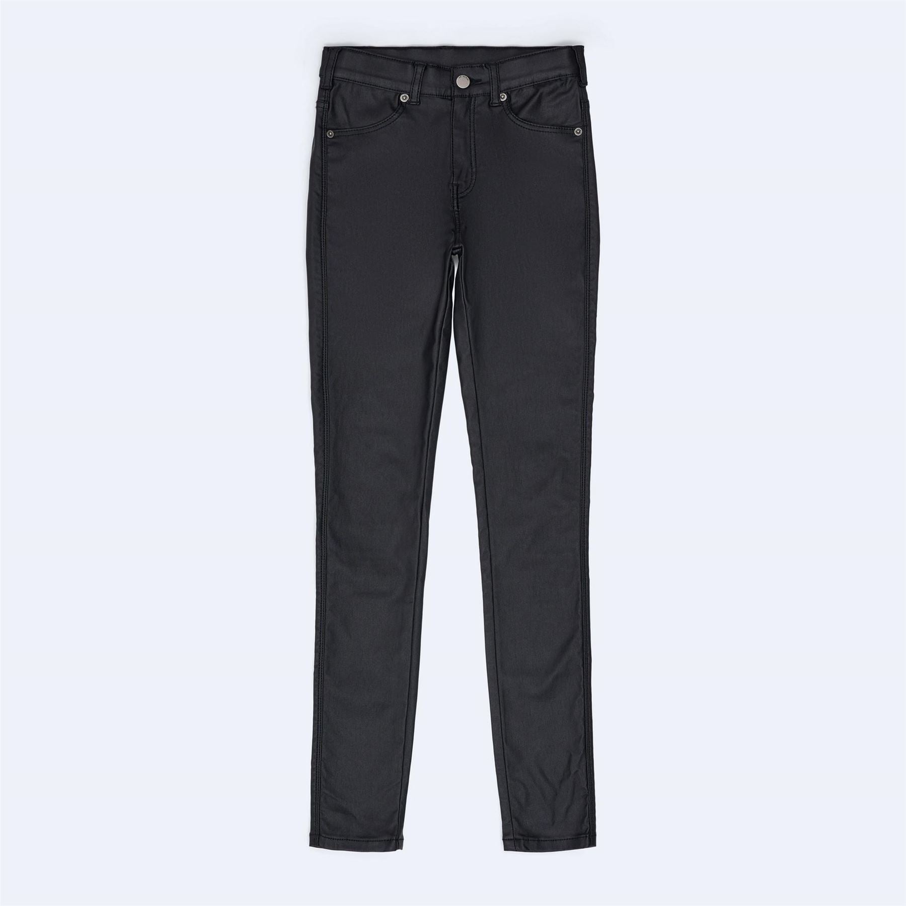 Dr Denim   Skinny Fit Jeans