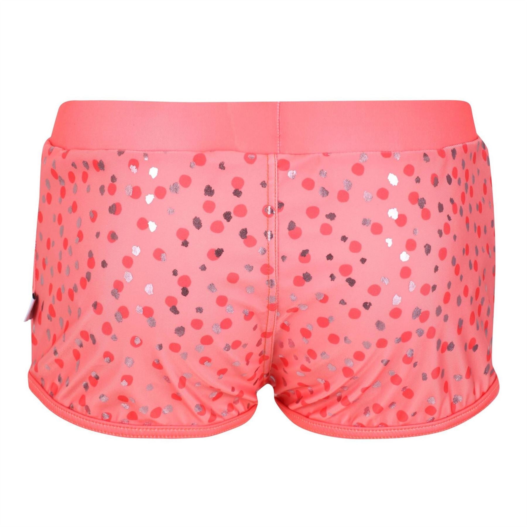 Regatta Hosanna Kids Swim Trunk