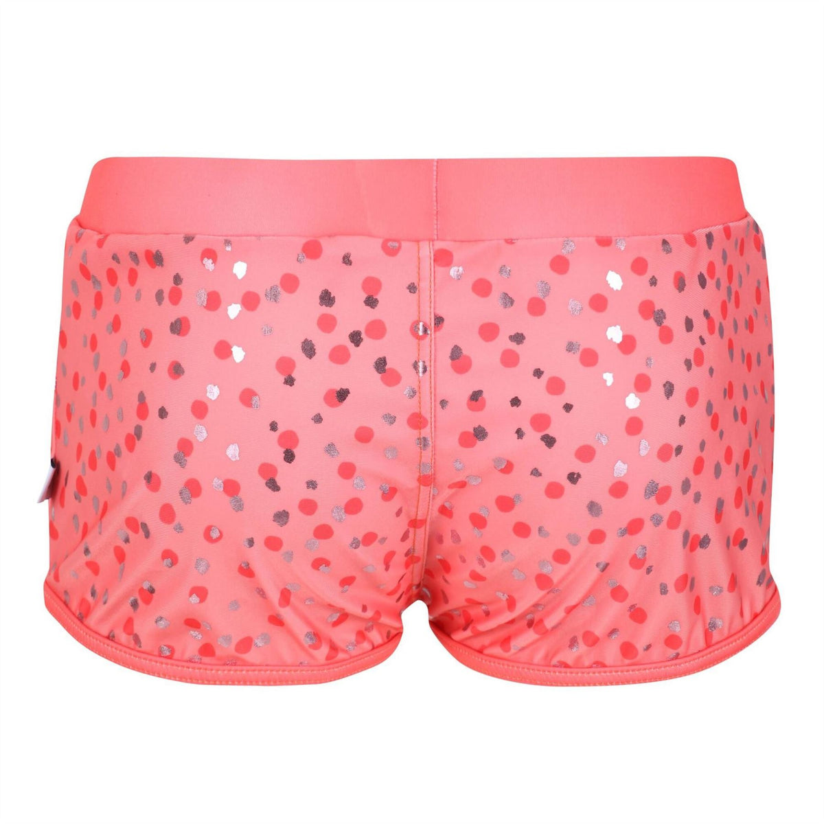 Regatta Hosanna Kids Swim Trunk