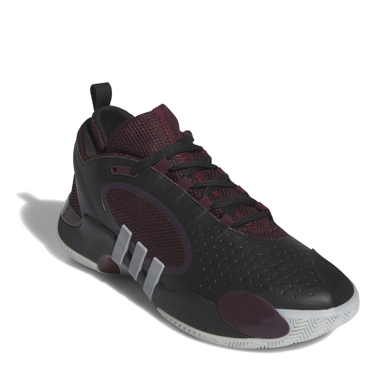 adidas D.o.n. Issue 5 Trainers