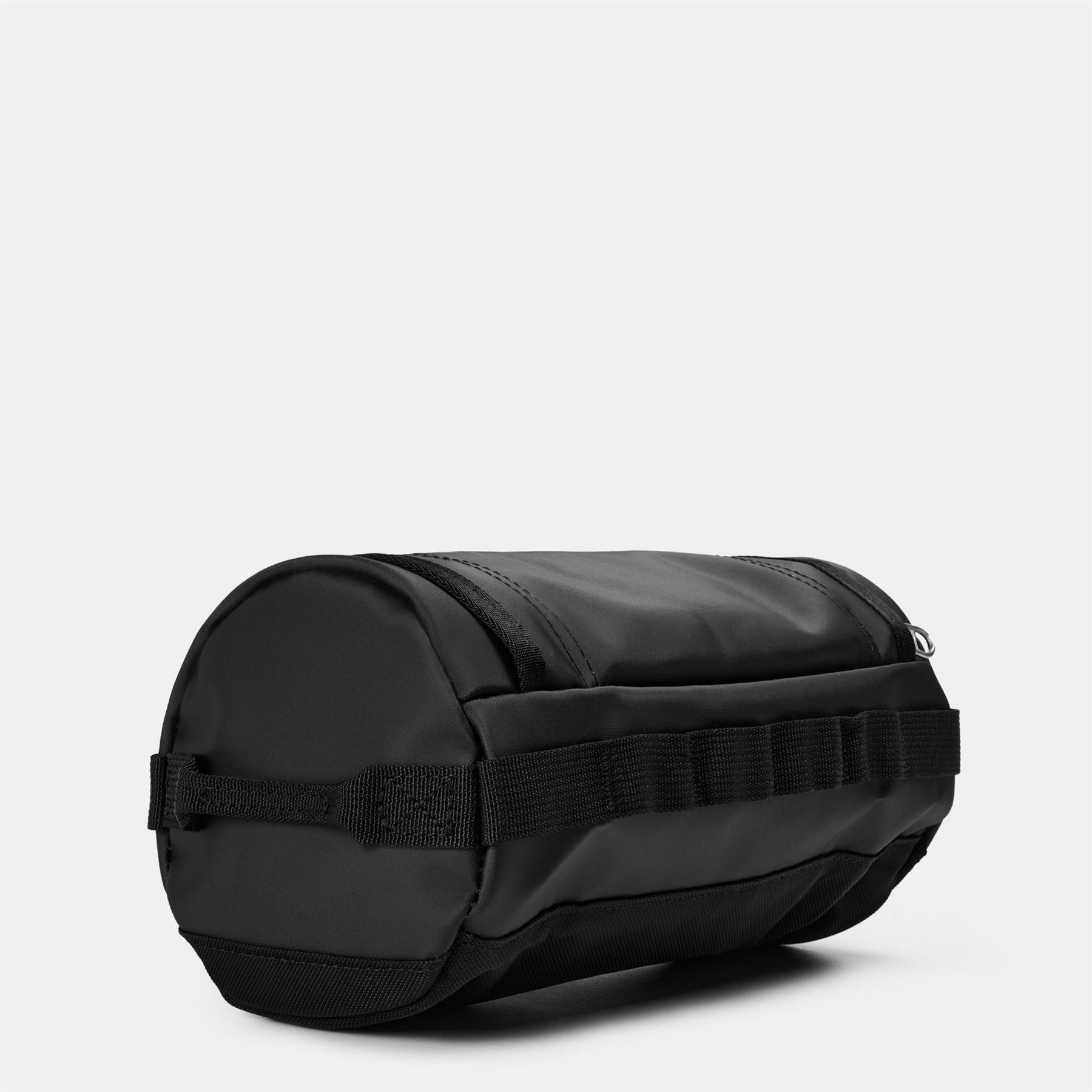 The North Face Camp Travel Washbag