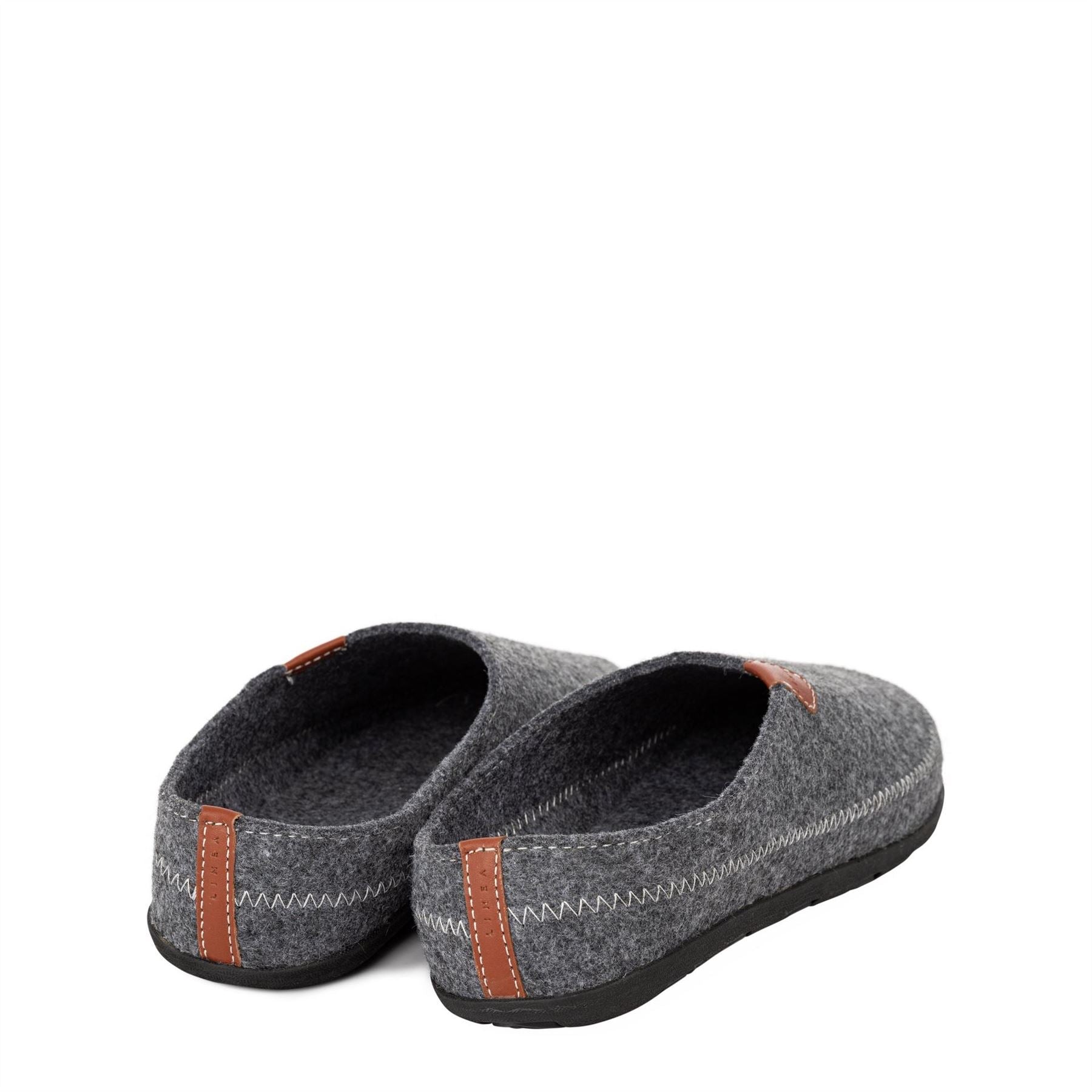 Linea Mens Slippers