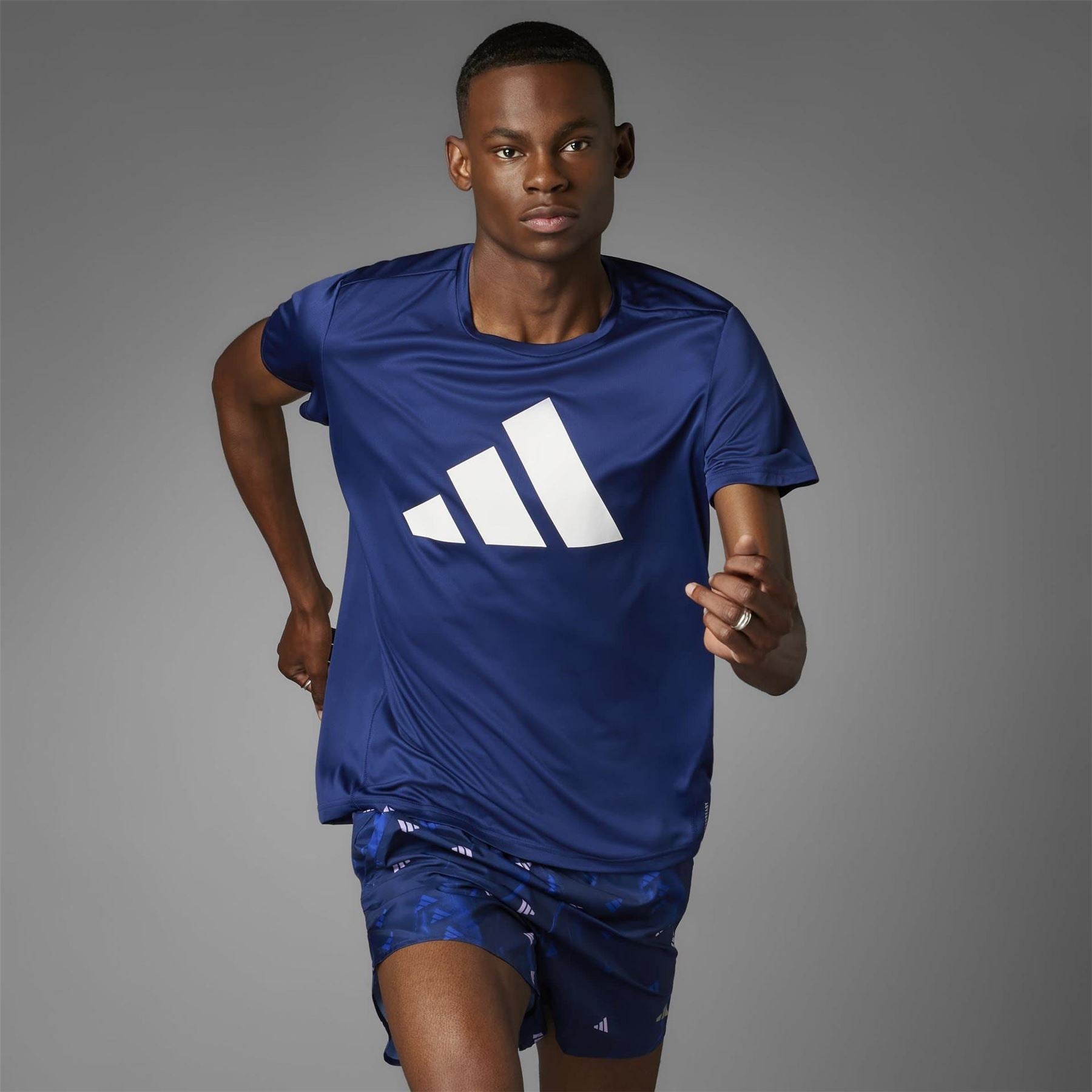 adidas It T-Shirt