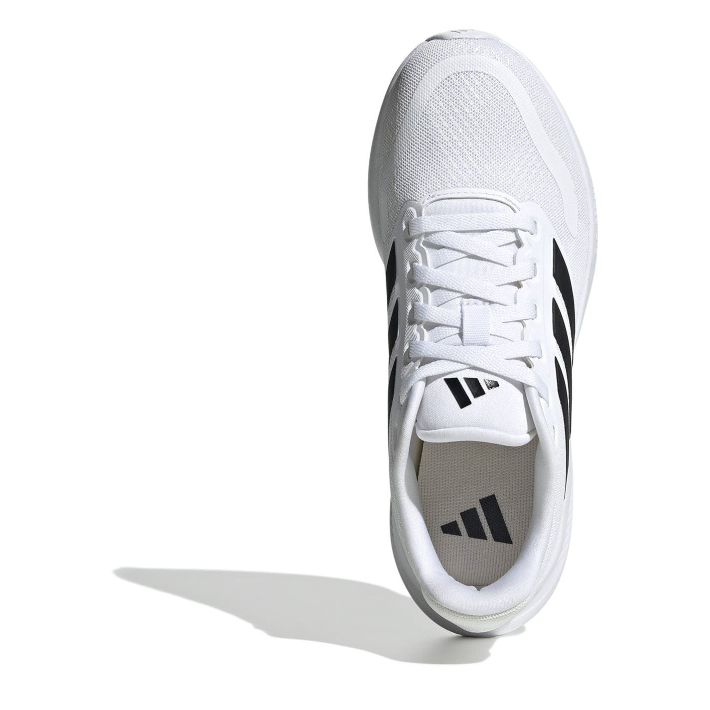 adidas Runfalcon 5 Juniors Running Shoes