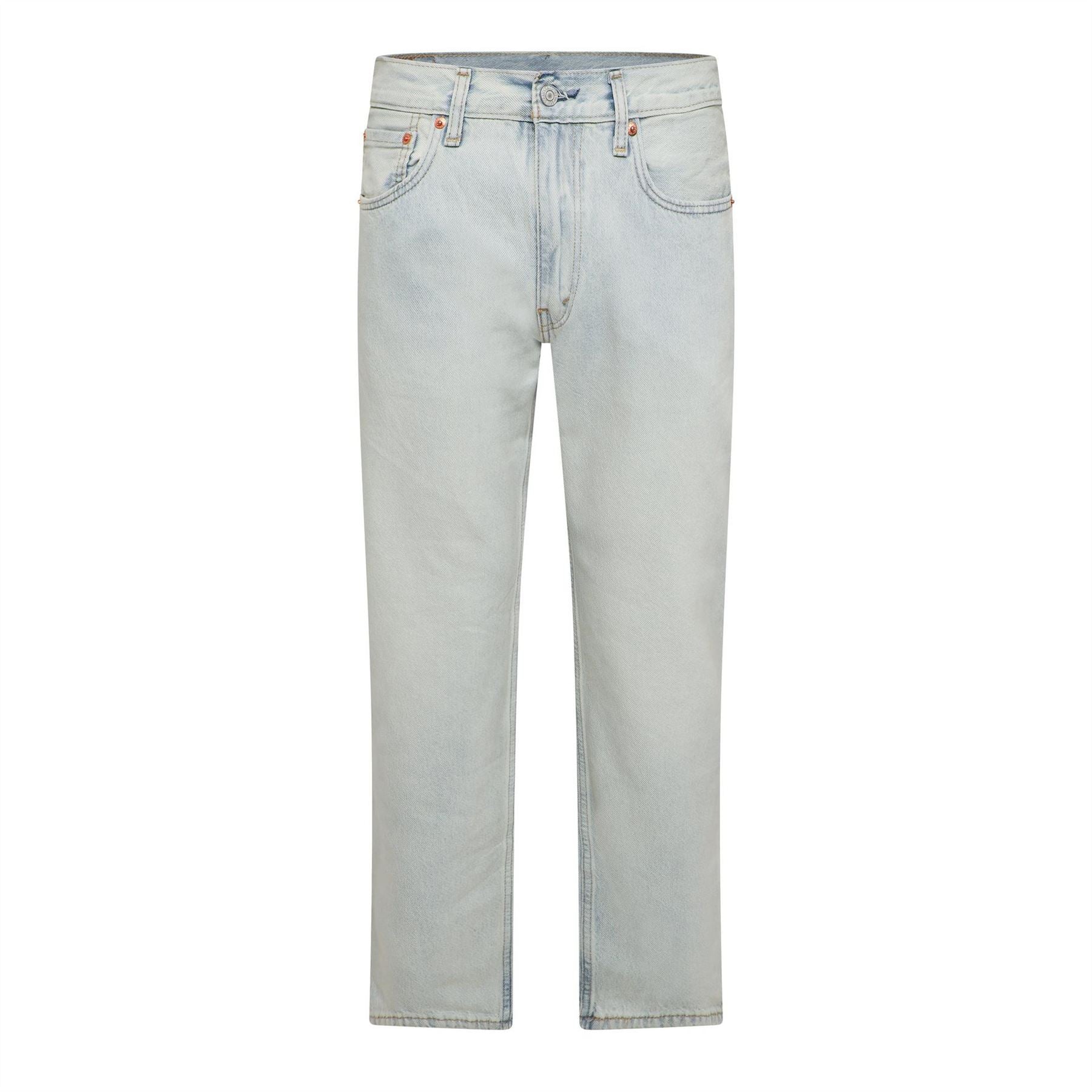 Levis 555 Relaxed st