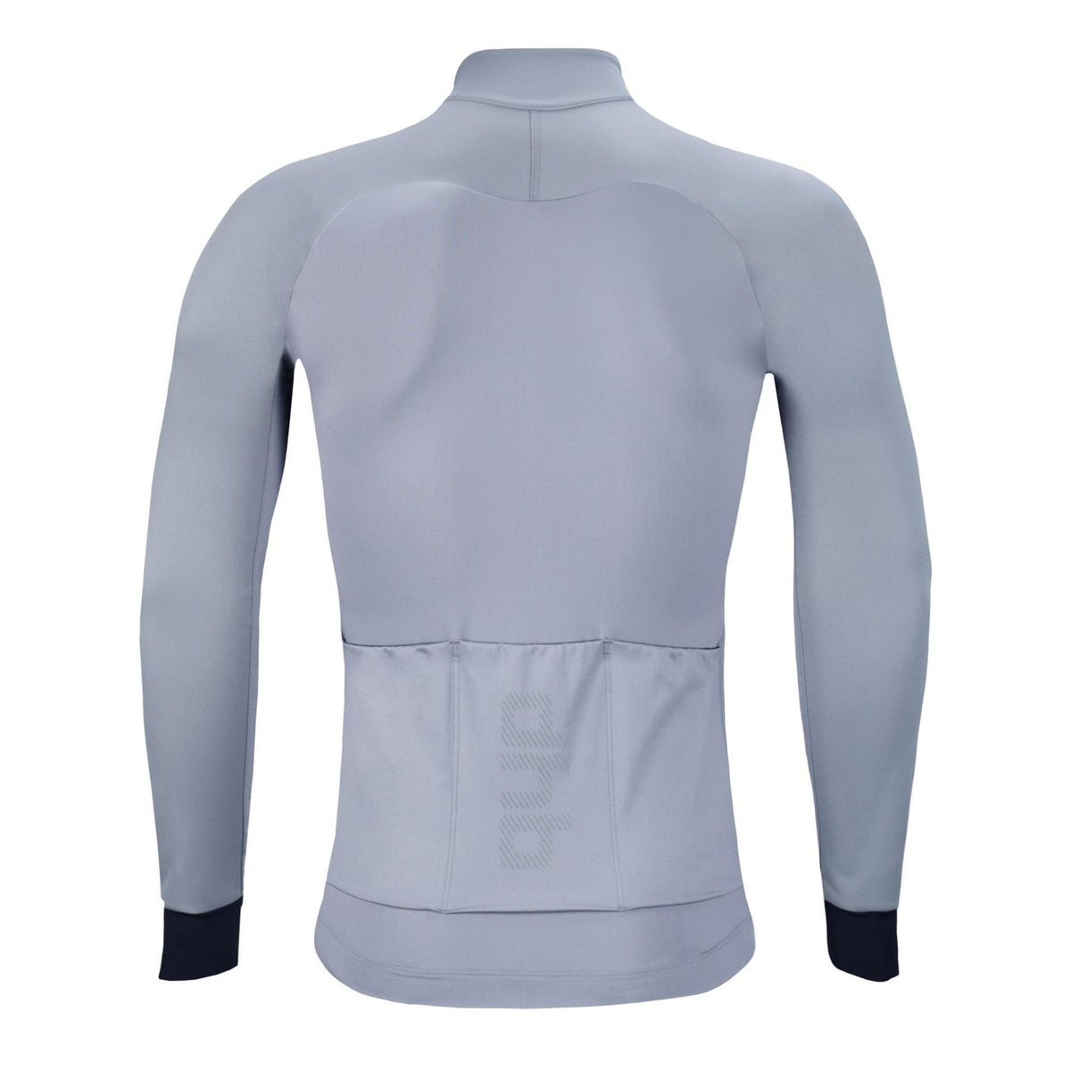 Dhb Softshell Jacket