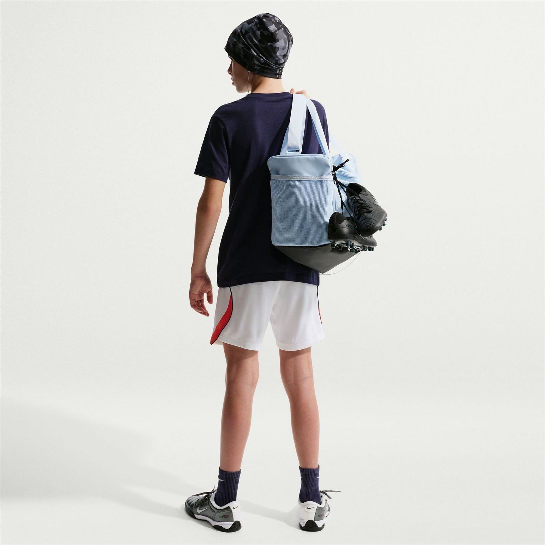 Nike England Fifa World Cup 2026™ Football Shorts