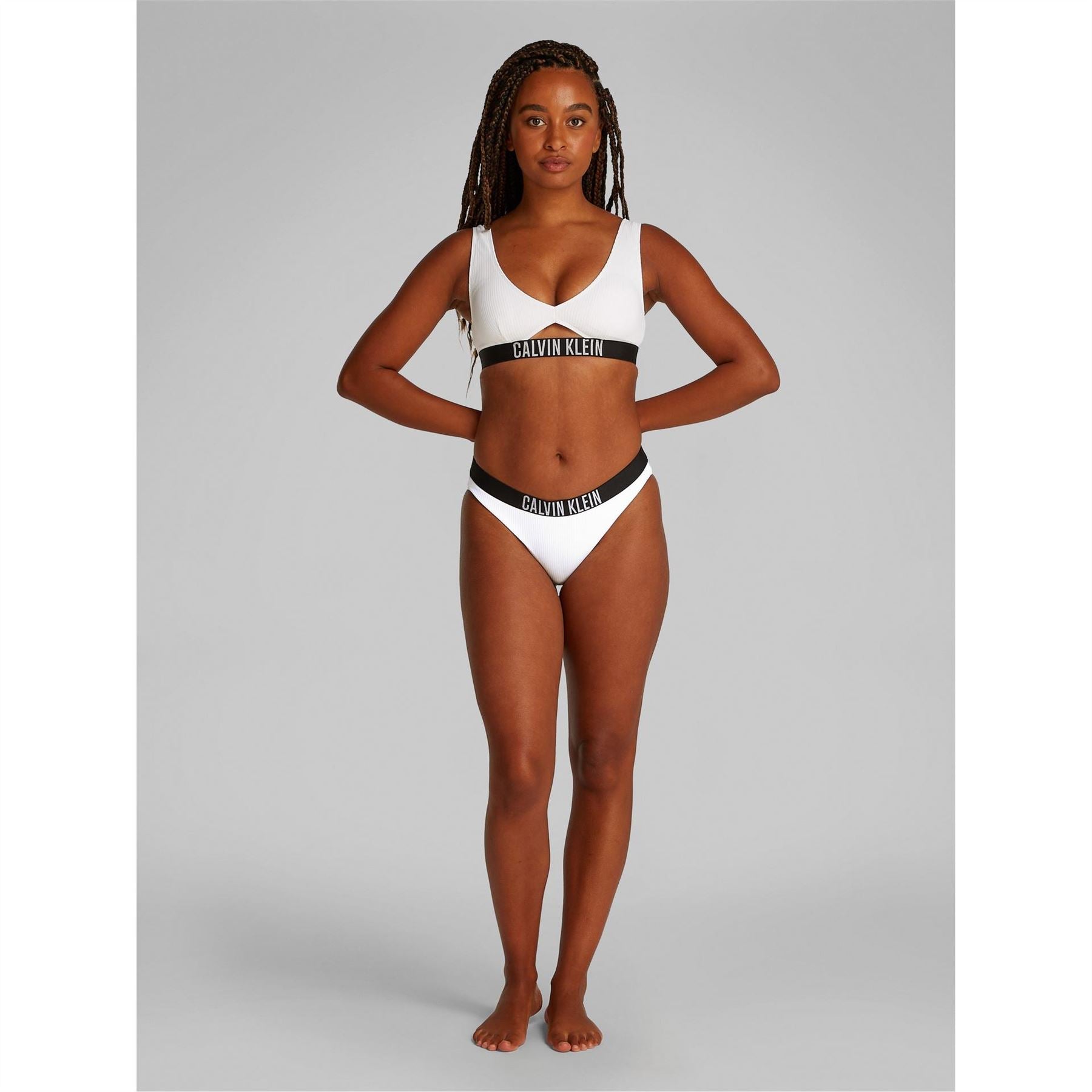 Calvin Klein Bikini