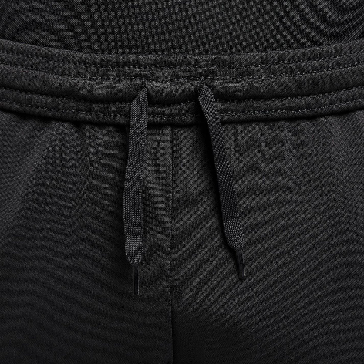 Nike Mens Dri Fit Academy Zippered Football Pants